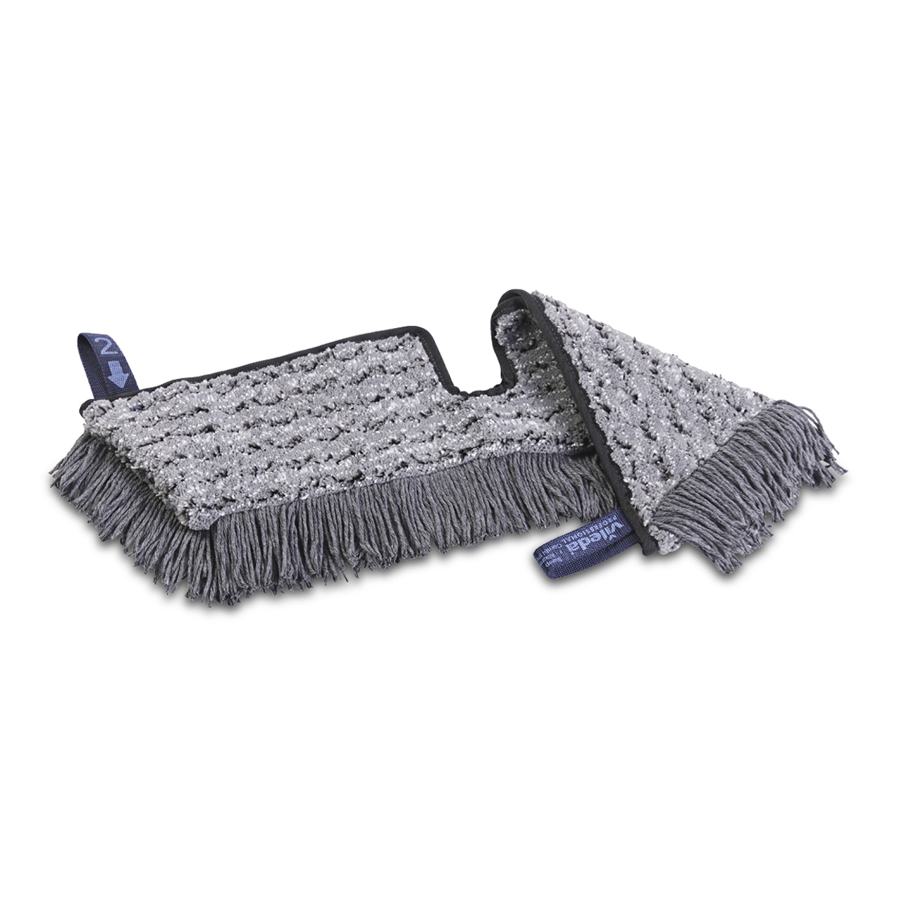 VILEDA Swep Duo r-MicroCombi Pro Mop