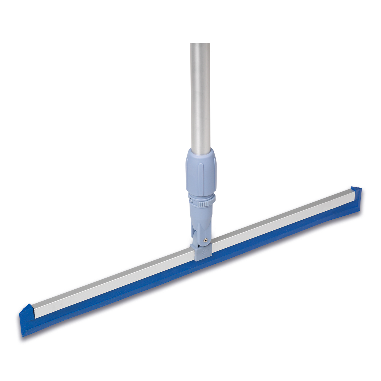 VILEDA MultiSqueegee flexibel, 50 cm