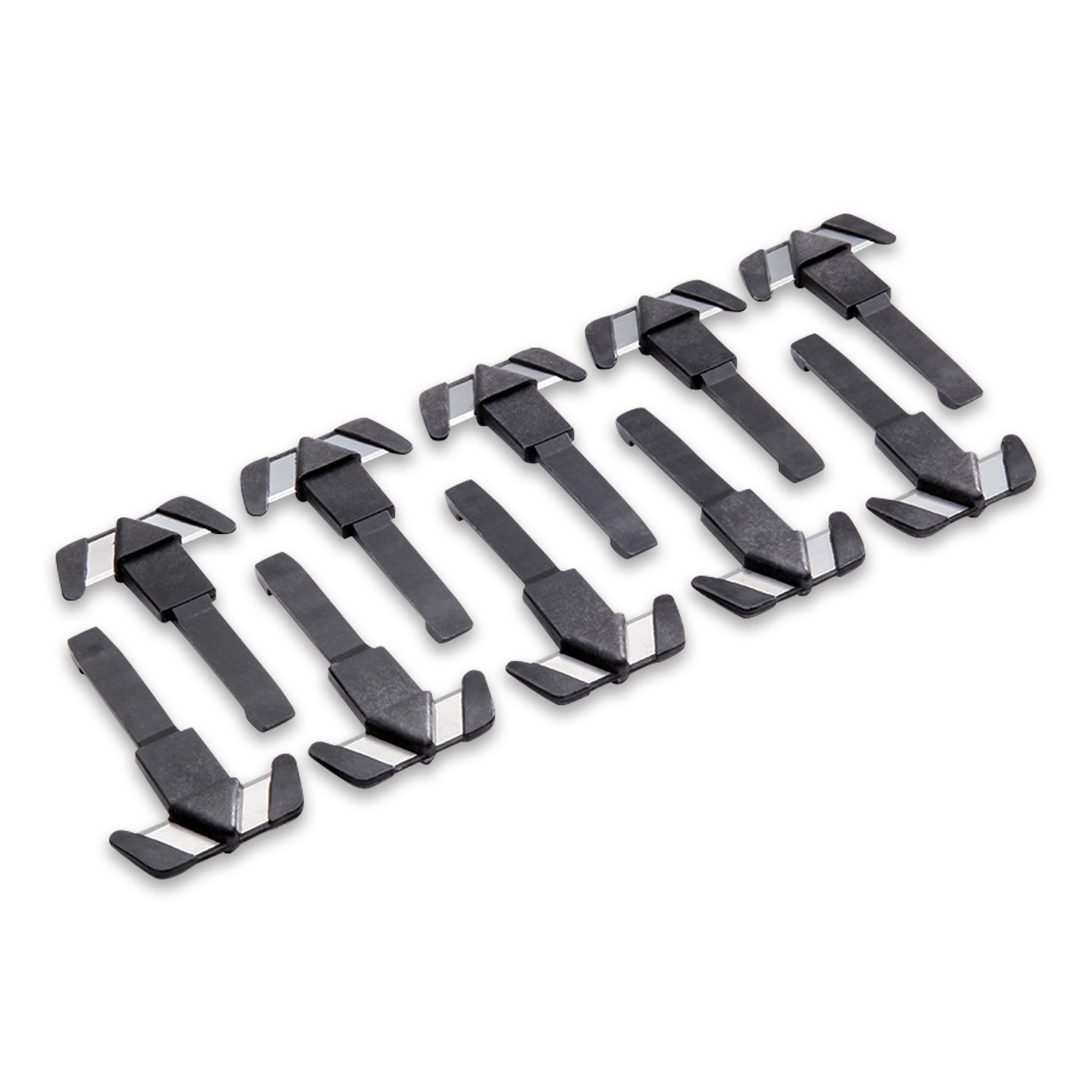 PIG® Grippy Ersatzklingen für Sicherheitsmesser PIG® Grippy Ersatzklingen für Sicherheitsmesser