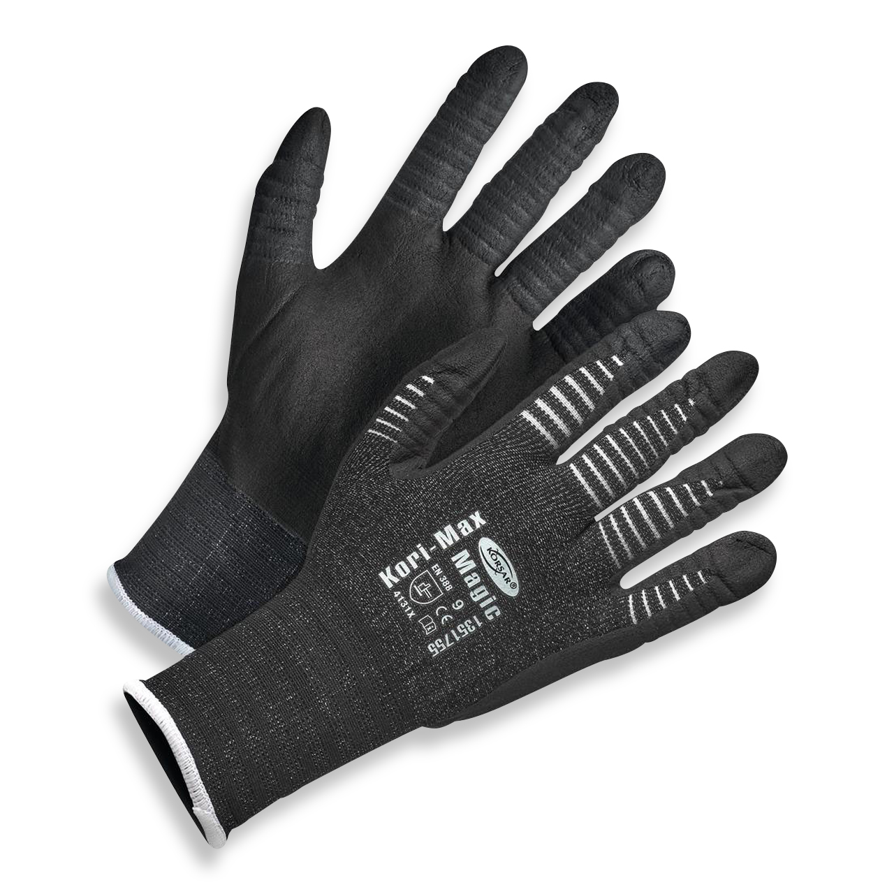 KORSAR® Kori-Max Magic M