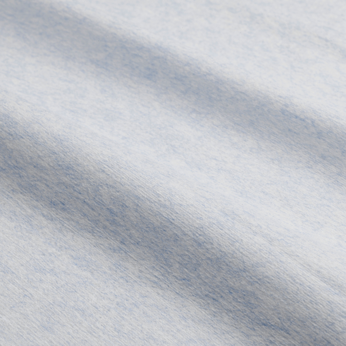 Tork Ex. Starke Reinigungstücher W1/2/3