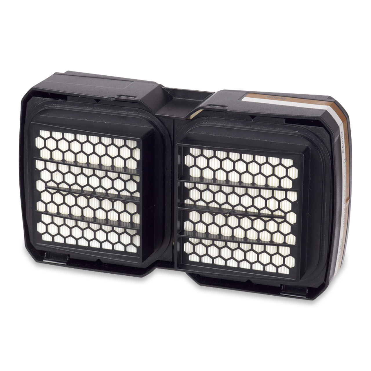 Dräger X-plore 8000 Filter A2 P R SL