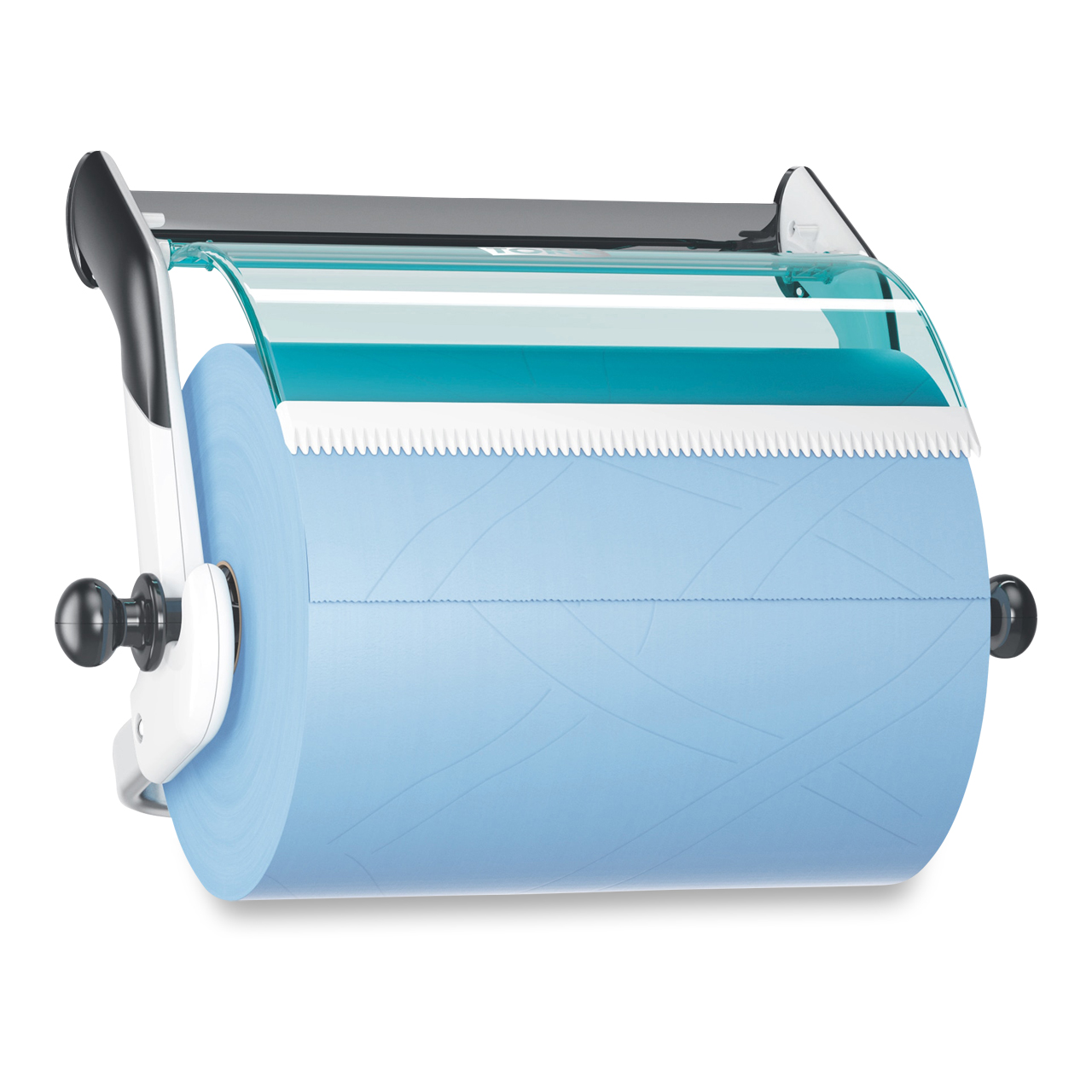 Tork Wandhalter W1 Tork Wandhalter W1