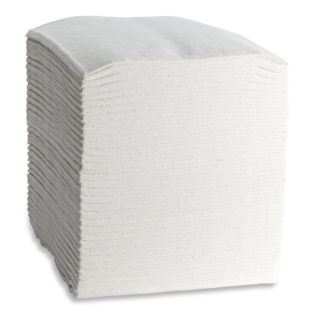 POLITEX® Volumina Industry Plus 4038 W