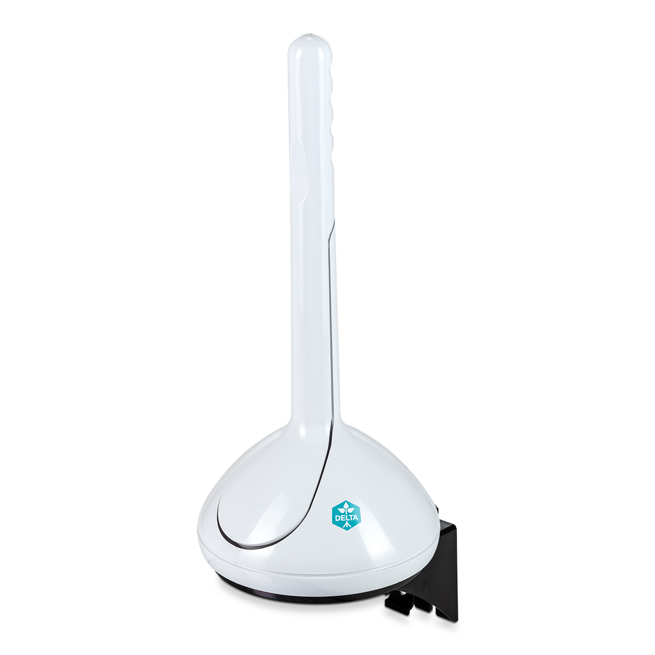 DELTACLEAN® WC-Bürste Wandmontage DELTACLEAN® WC-Bürste Wandmontage