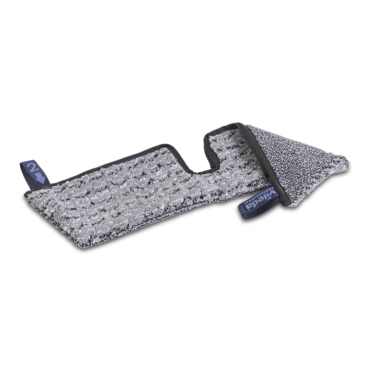VILEDA Swep Duo r-SafetyPlus Pro Mop