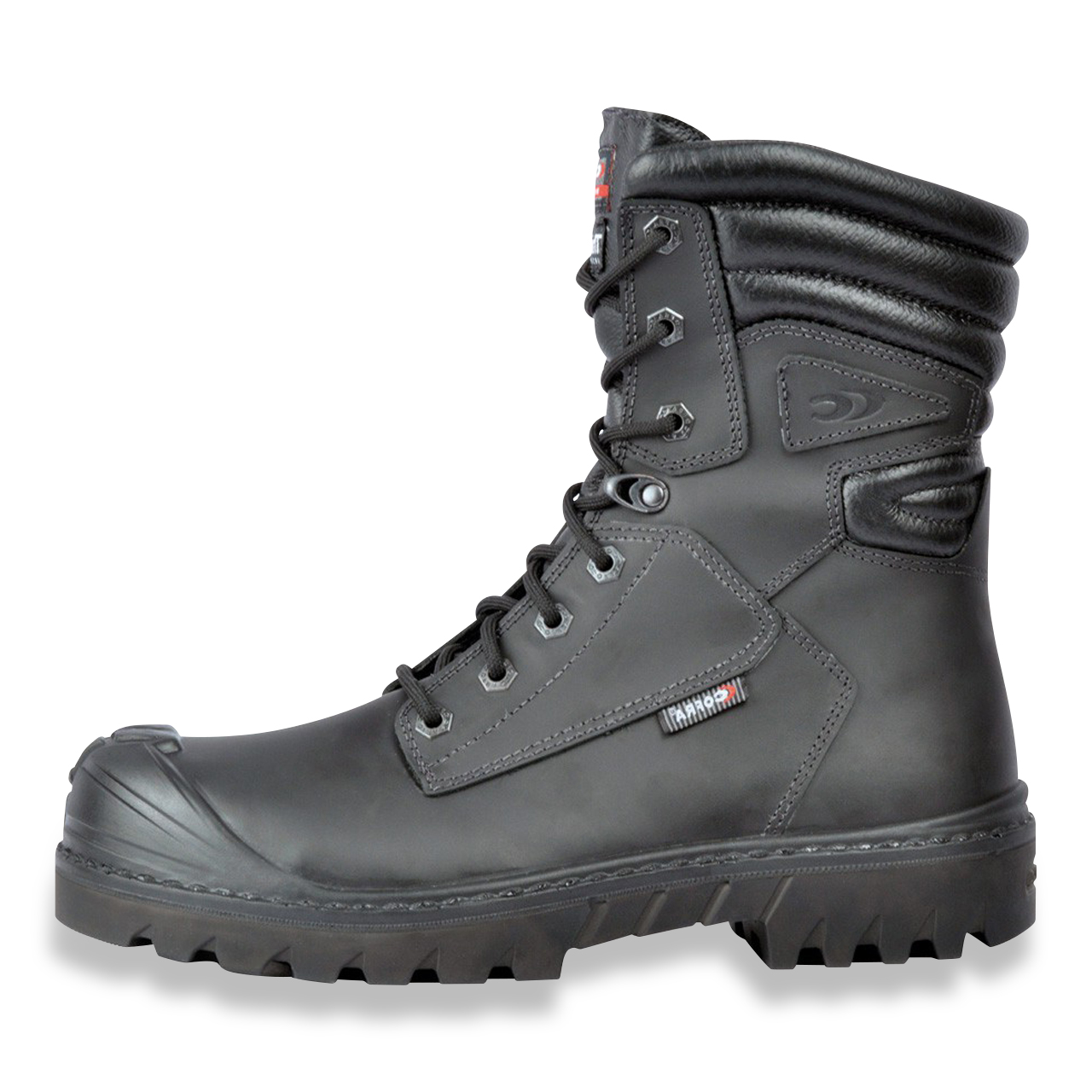 COFRA Groenland UK S3 WR CI HRO SRC EU 41