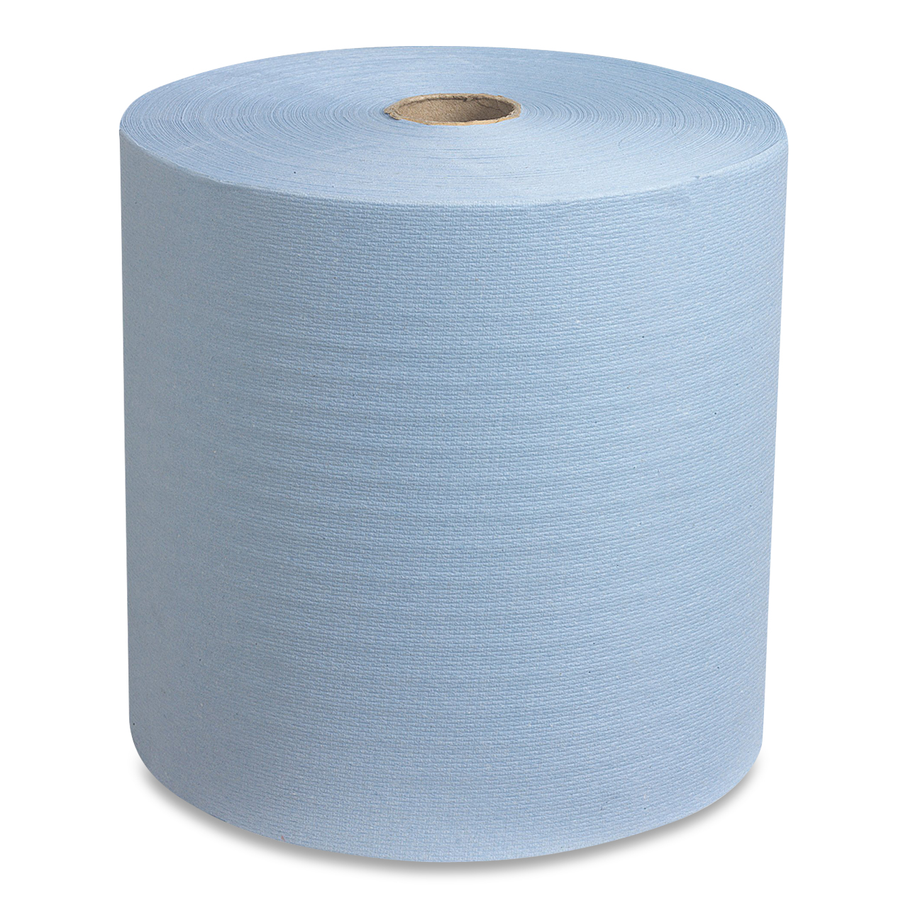 Scott® Handtücher - Rolle