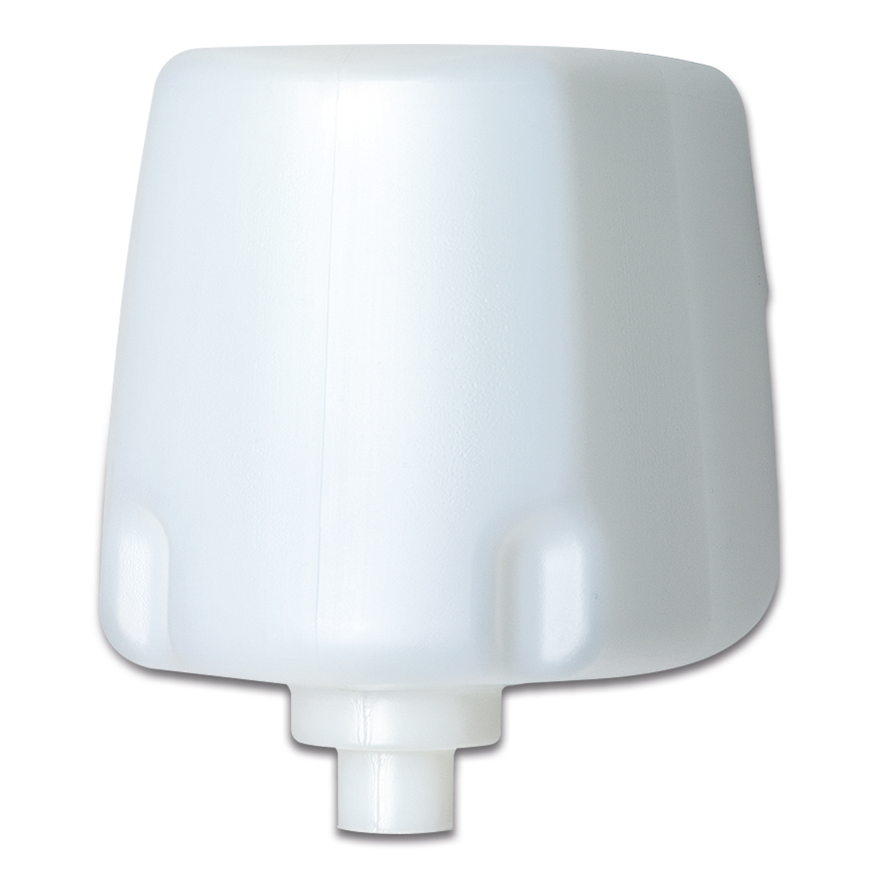 DELTACLEAN® Satin Schaumseife 400 ml DELTACLEAN® Satin Schaumseife 400 ml