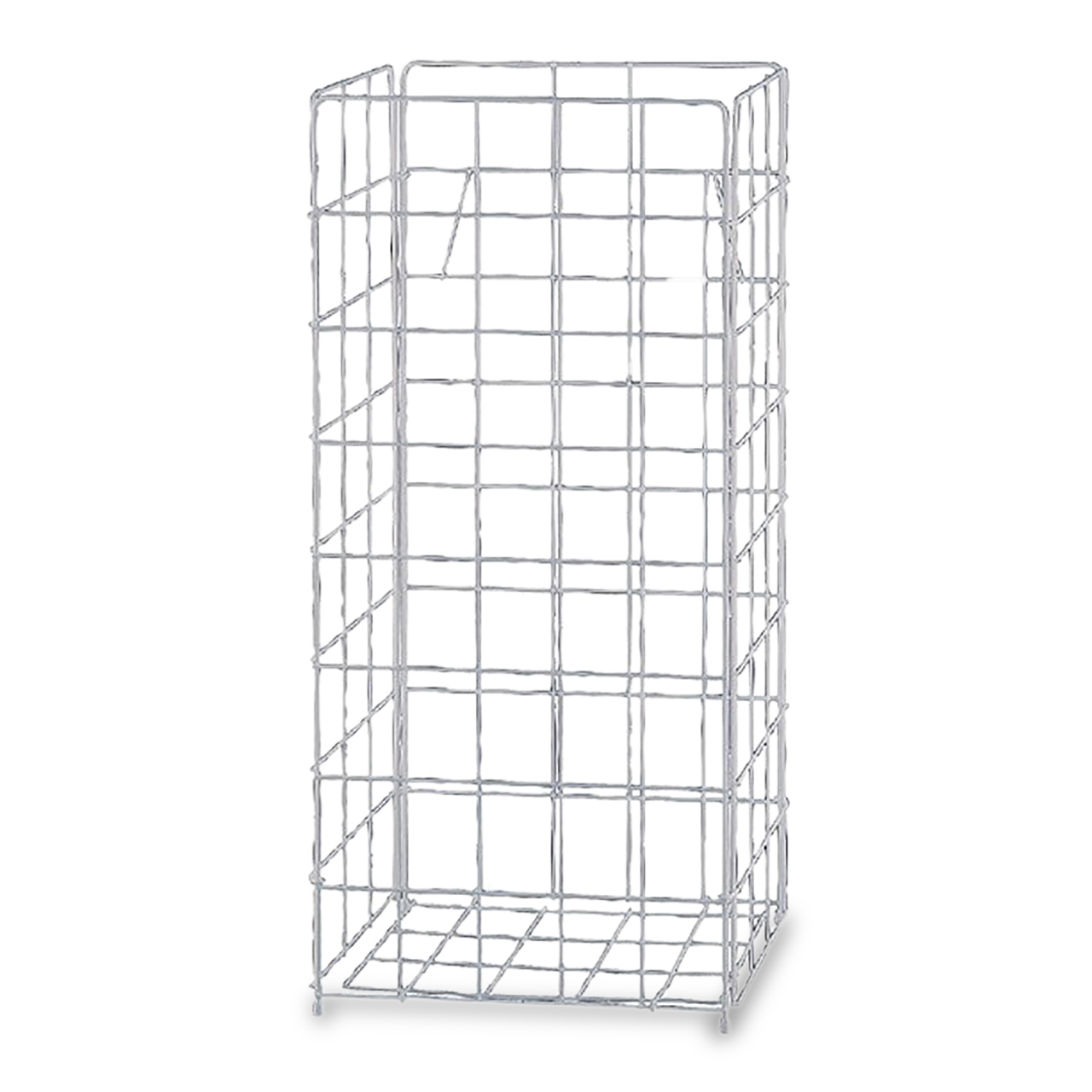 Tork Abfallbehälter 60 ltr B1 Tork Abfallbehälter 60 ltr B1