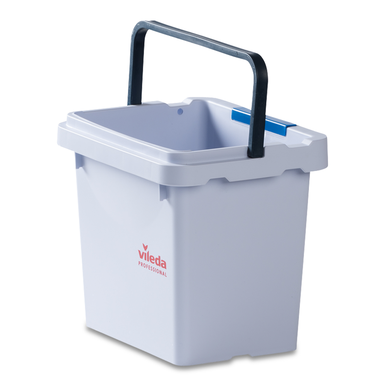 Origo 2 Kleiner Eimer (Farbclip blau)