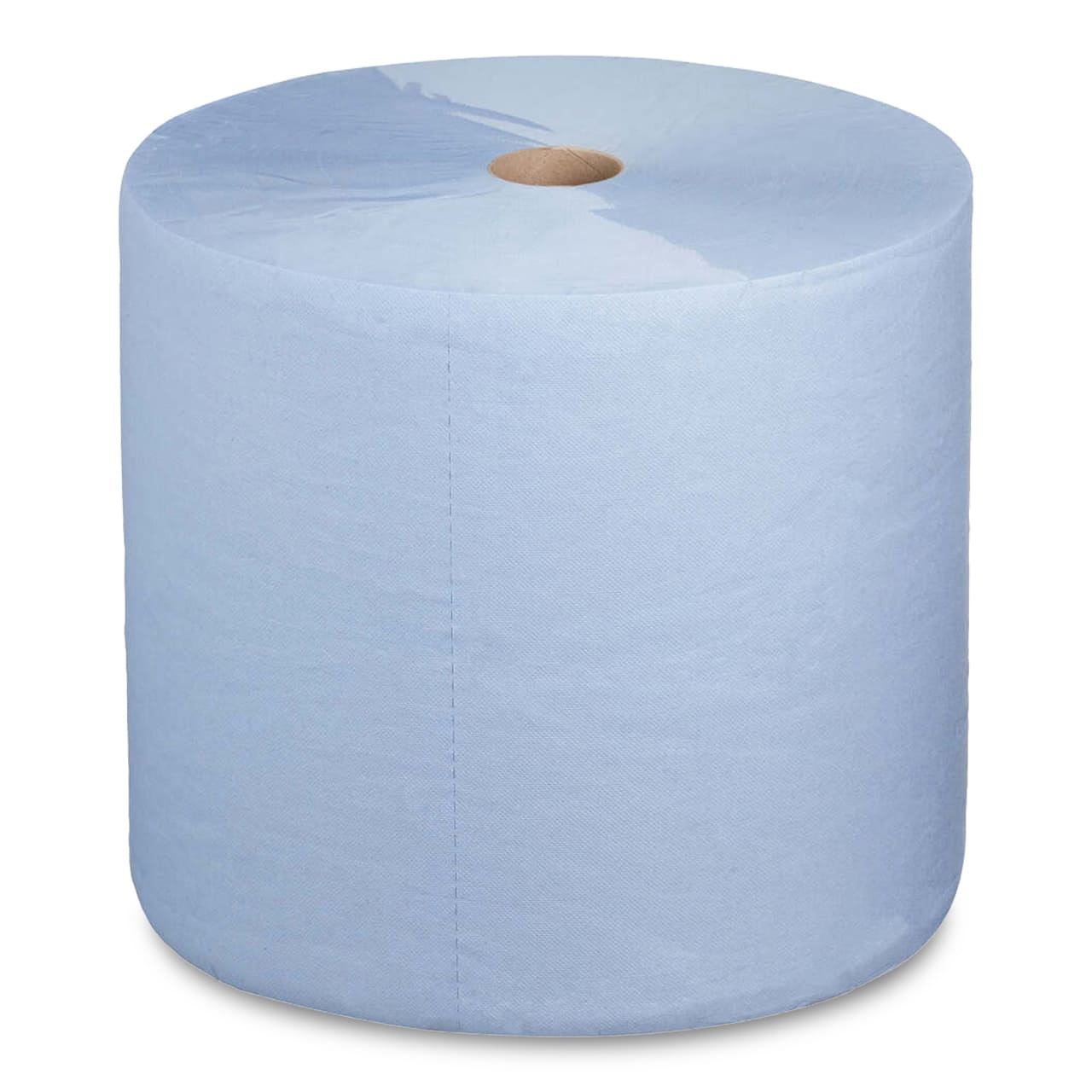 WypAll® Ultra™ L30 Wischtücher - Grossrolle