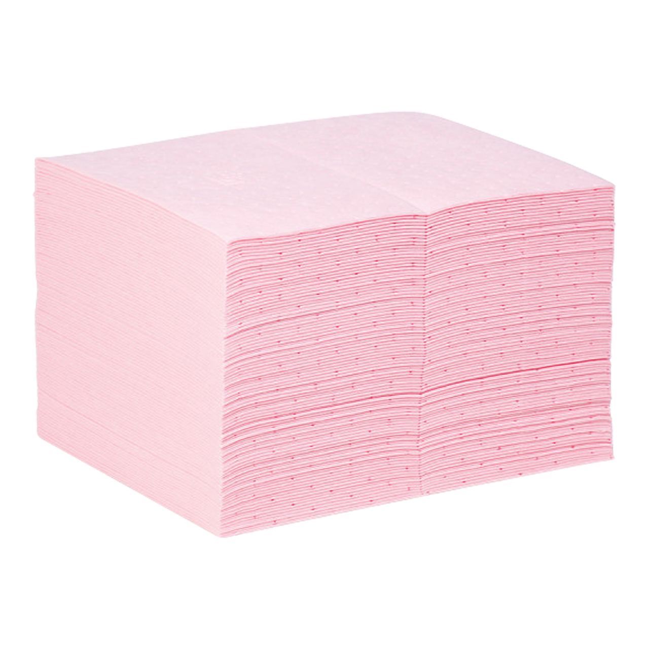 PIG® HazMat Matte 33 cm x 25 cm