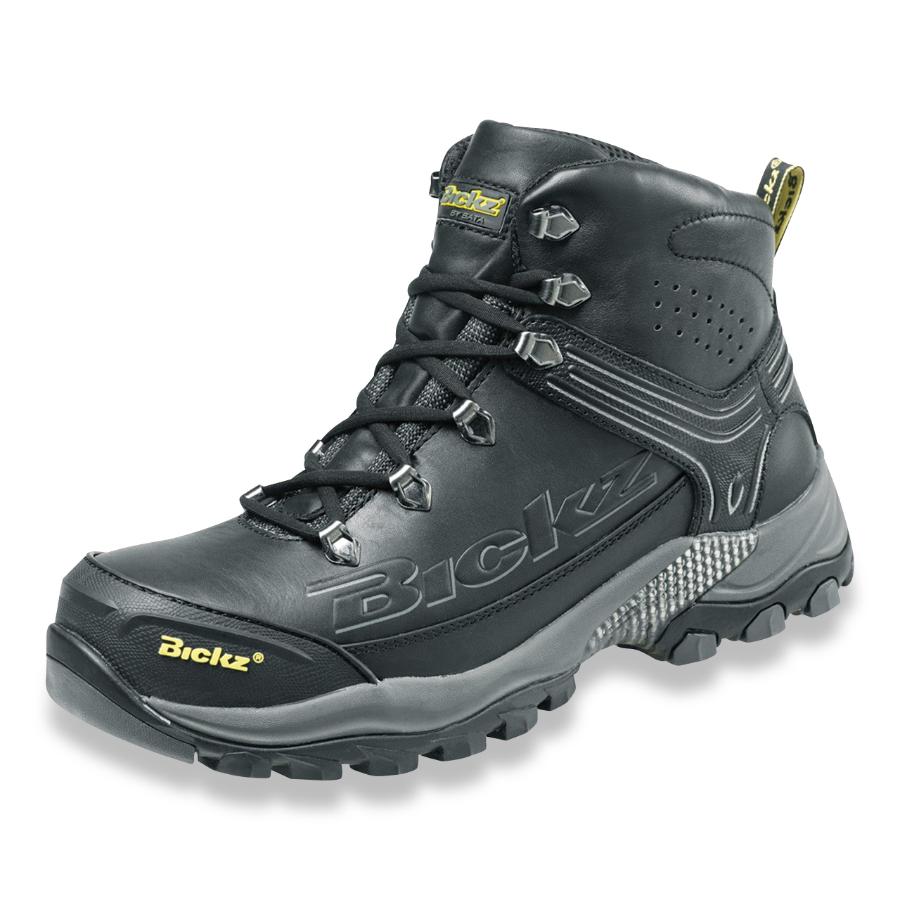 BATA Bickz 204 W S3 EU 38