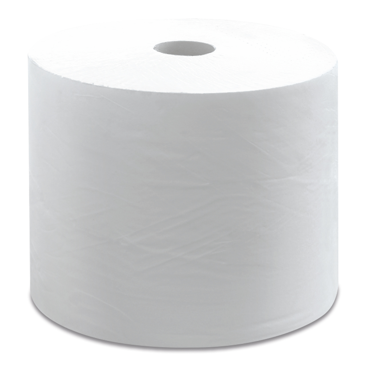 POLICART® A POLICART® A