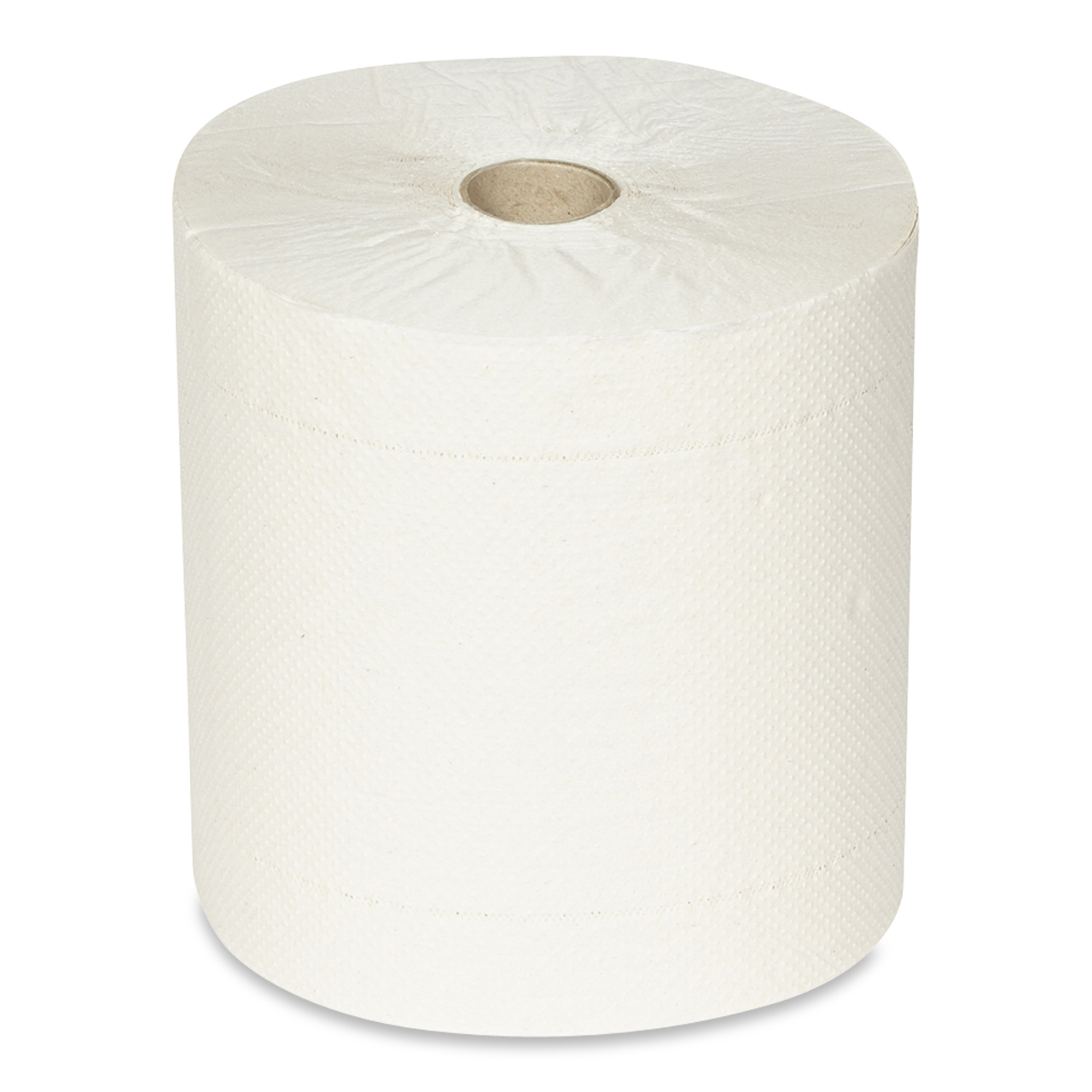 Hostess™ Natura™ Handtücher - Rolle