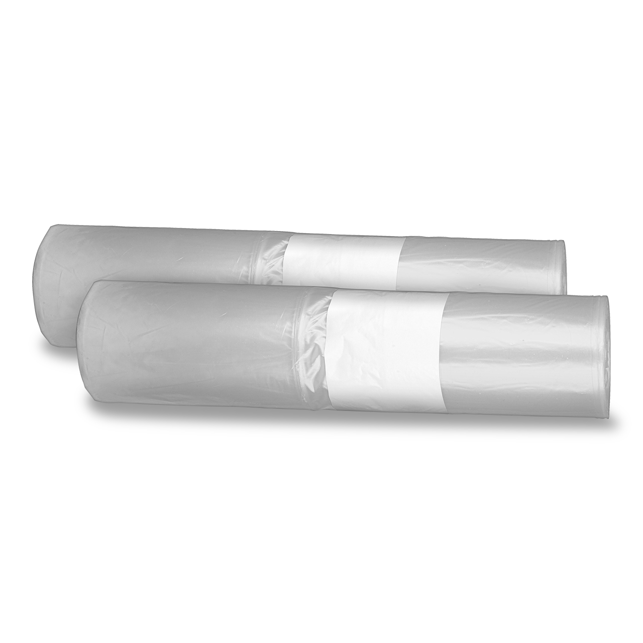 Tork Abfallsäcke B1 Polybeutel Transparent 70l Tork Abfallsäcke B1 Polybeutel Transparent 70l