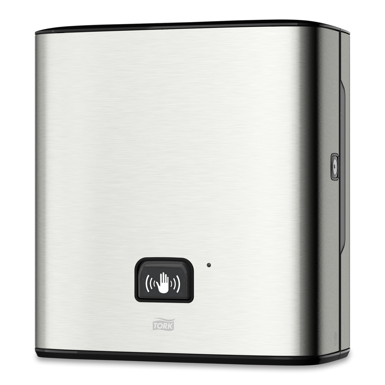 Tork Matic Spender für Rollenhandtücher Tork Matic Spender für Rollenhandtücher