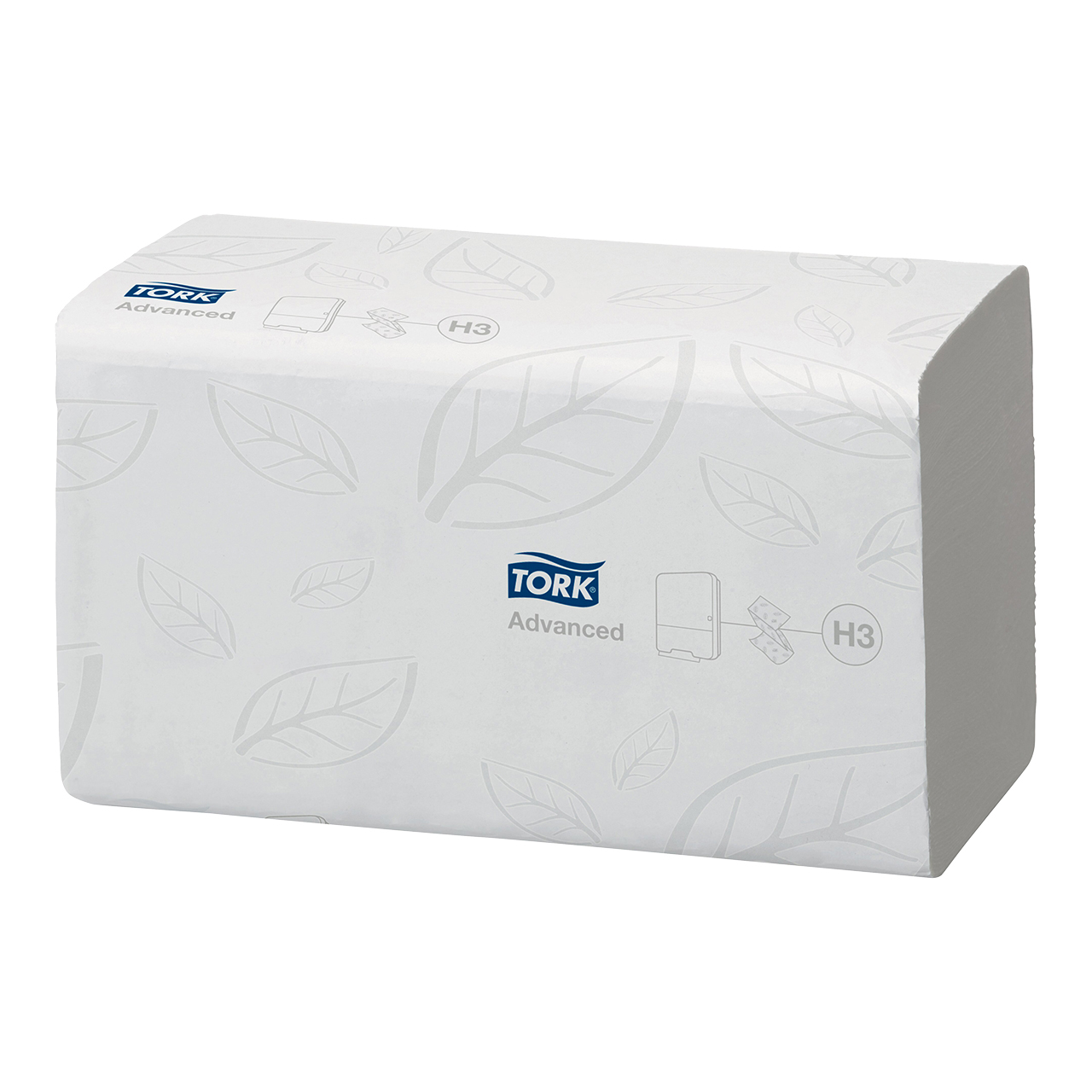 Tork schnellauflösende HT 29.01.90 H3 Tork schnellauflösende HT 29.01.90 H3