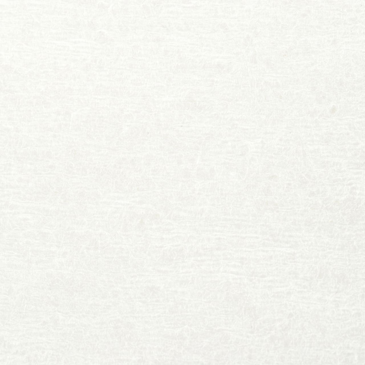 WypAll® L40 Wischtücher - Grossrolle