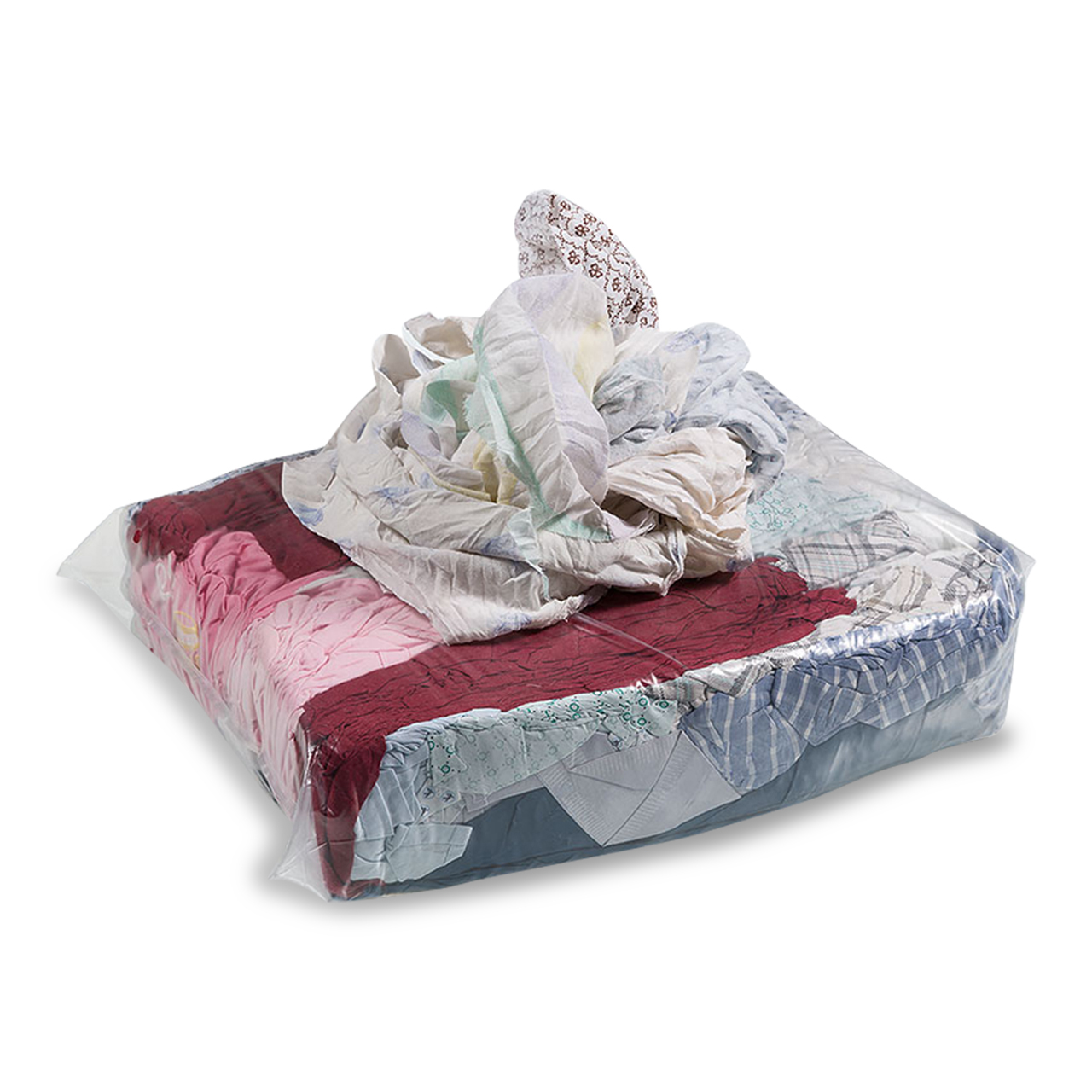 BENILINE® Putzlappen Bunt Standard BENILINE® Putzlappen Bunt Standard