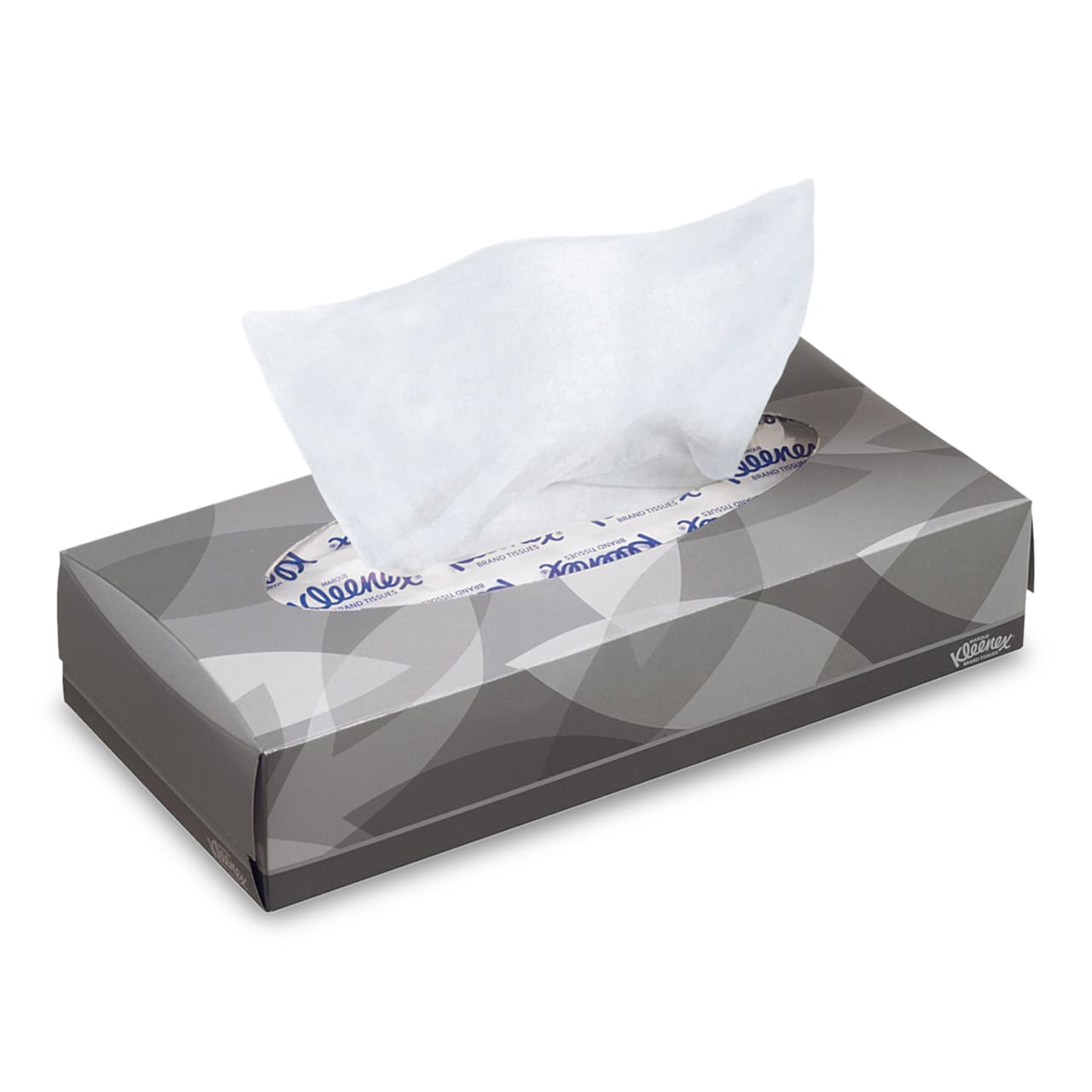 Kleenex® Kosmetiktücher - Zupfbox