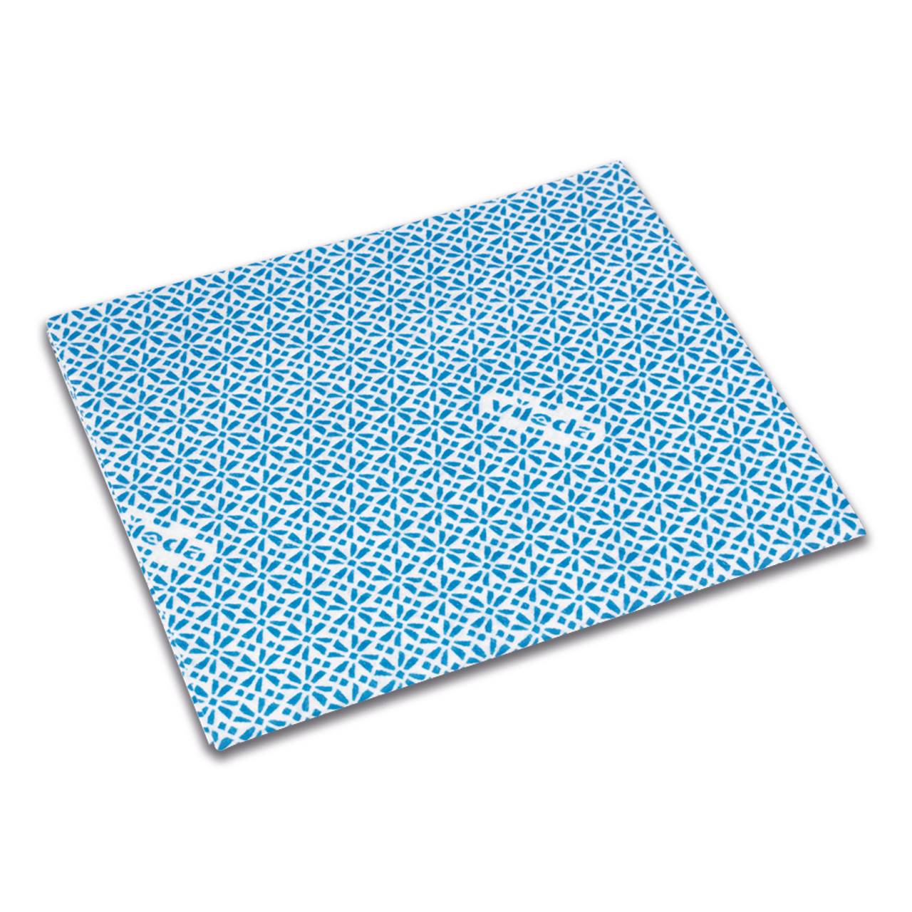 VILEDA WischProfi "WiPro" Antibakteriell blau