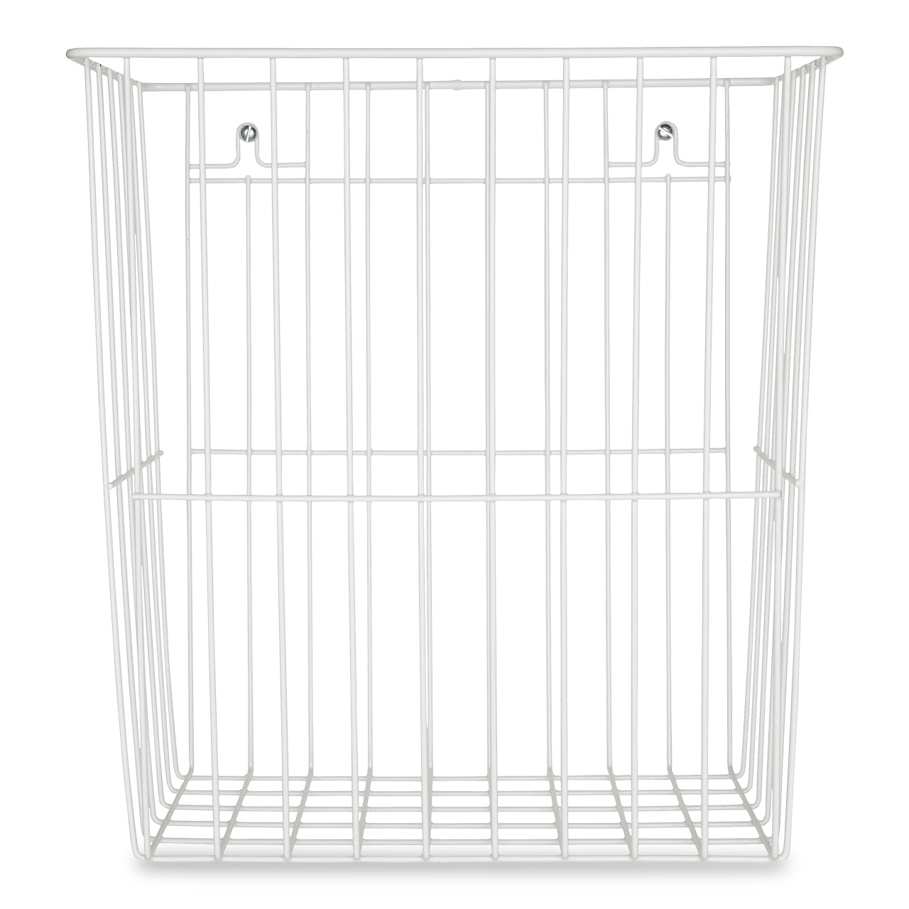 Tork Abfallbehälter Mini 20 ltr B2 Tork Abfallbehälter Mini 20 ltr B2