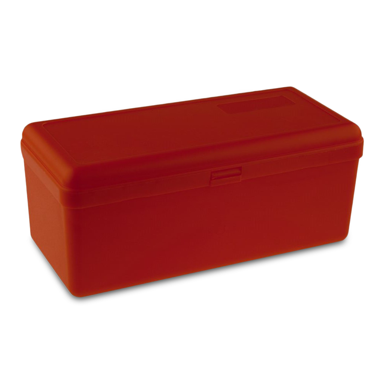 ARTILUX Artibox Brillenbox orange