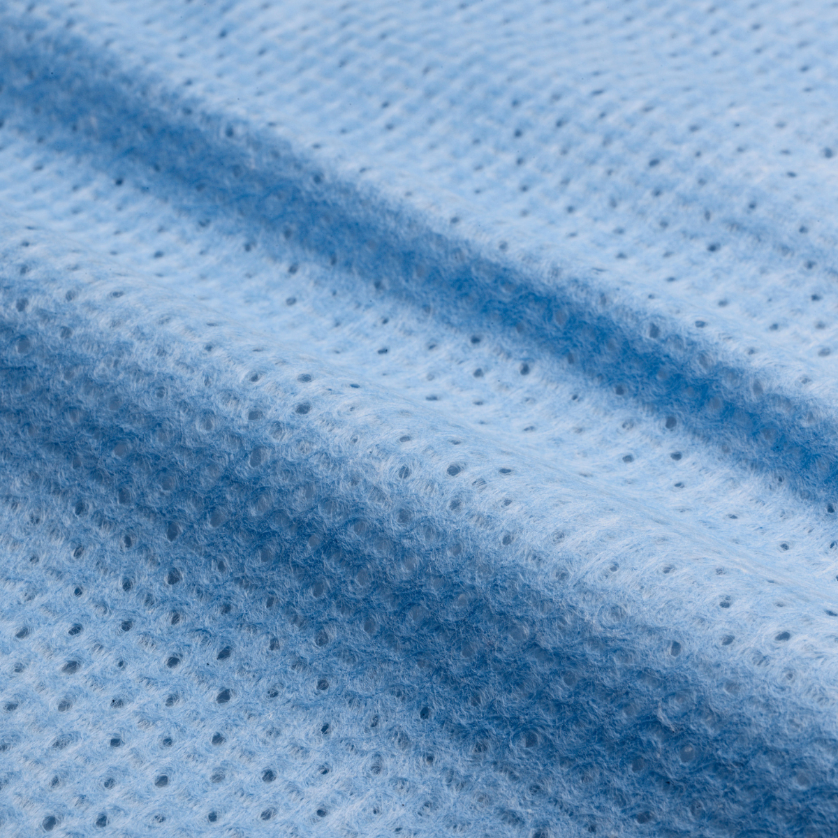 Tork Langl. Farbige Reinigungstücher W8