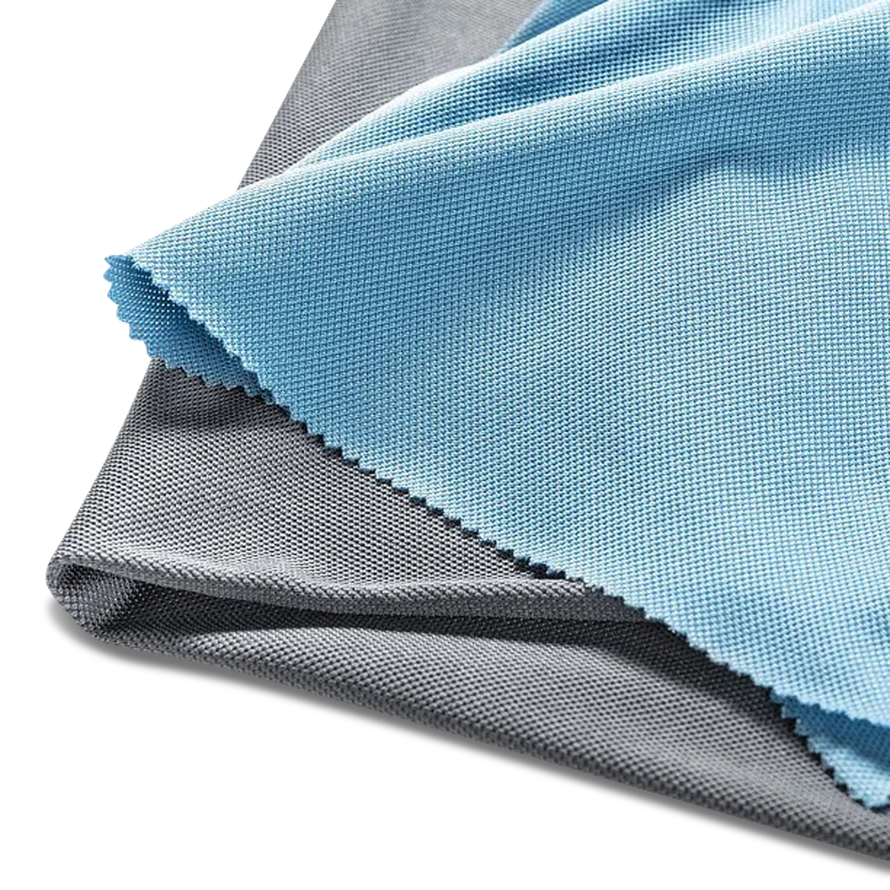 Microfibre Gläsertuch 320 Microfibre Gläsertuch 320