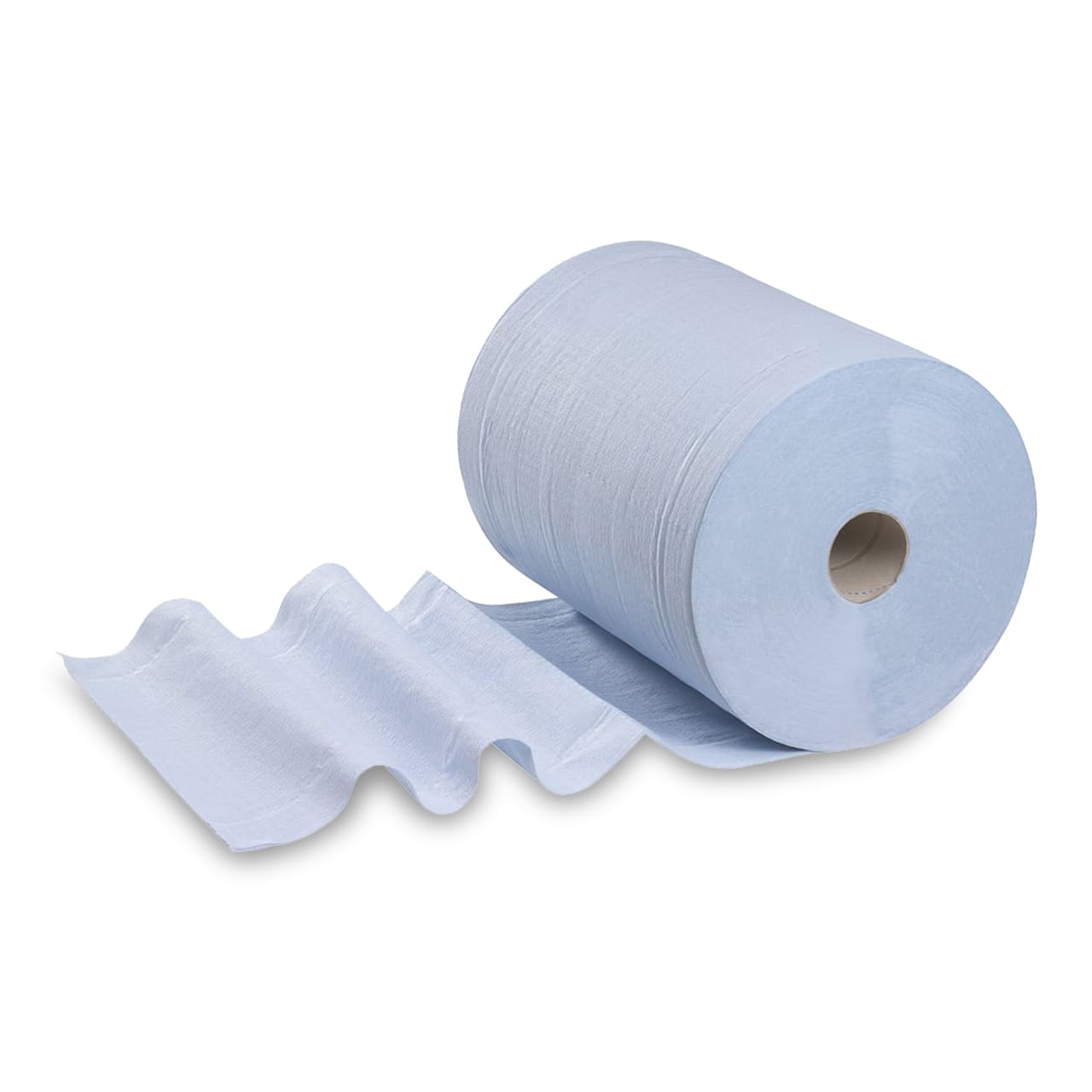 WypAll® L20 Extra+ Wischtücher - Grossrolle WypAll® L20 Extra+ Wischtücher - Grossrolle