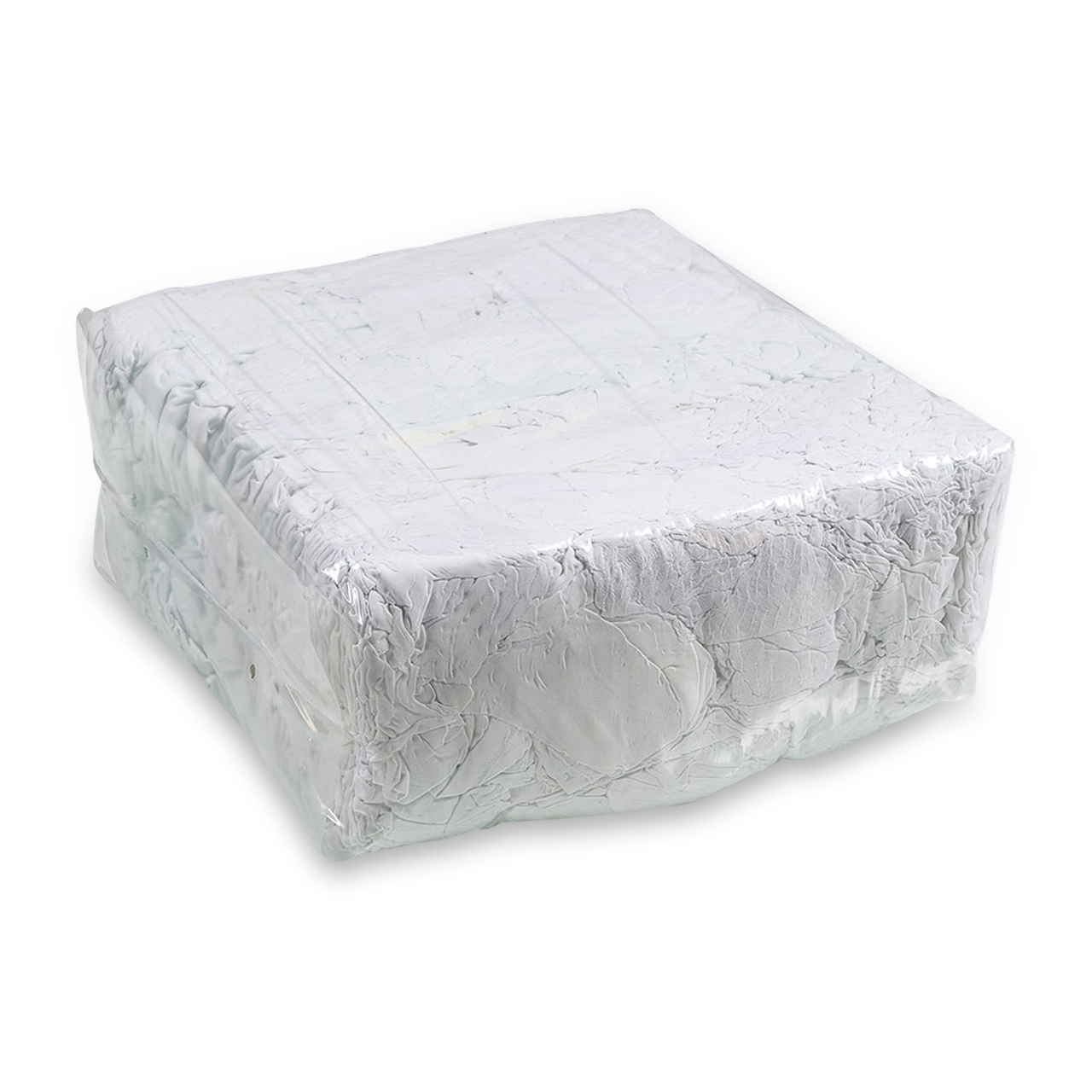 BENILINE® Putzlappen Weiss Trikot 1 BENILINE® Putzlappen Weiss Trikot 1