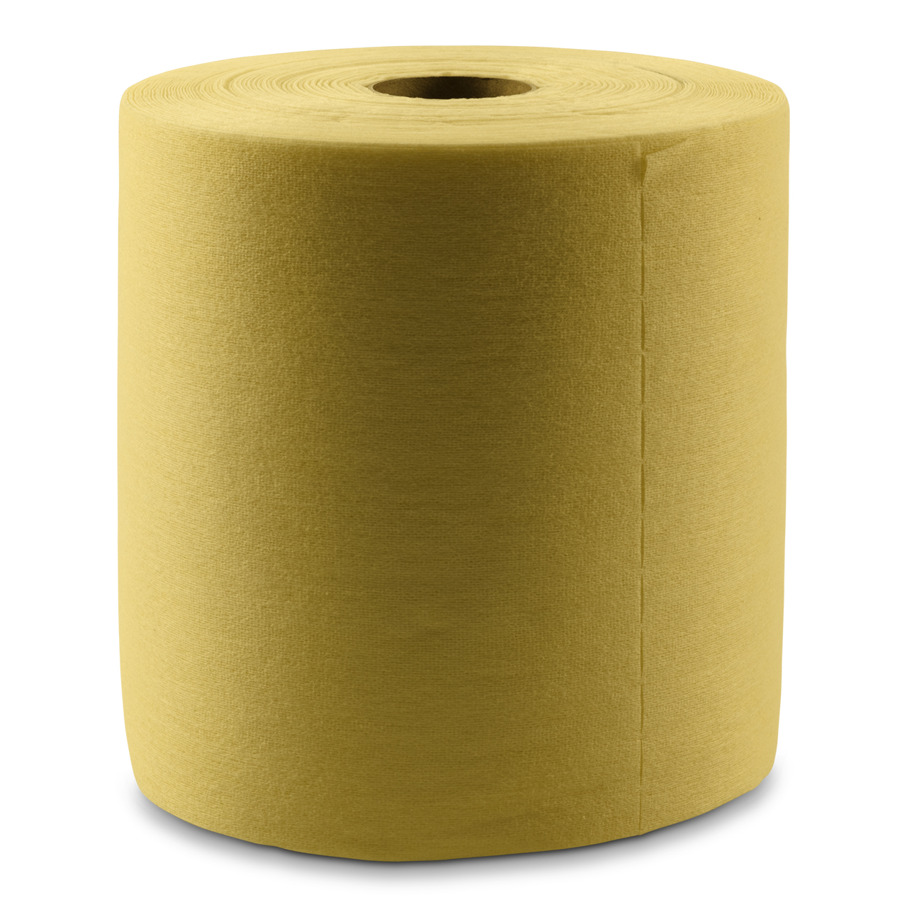 POLITEX® Duster Yellow R150 POLITEX® Duster Yellow R150