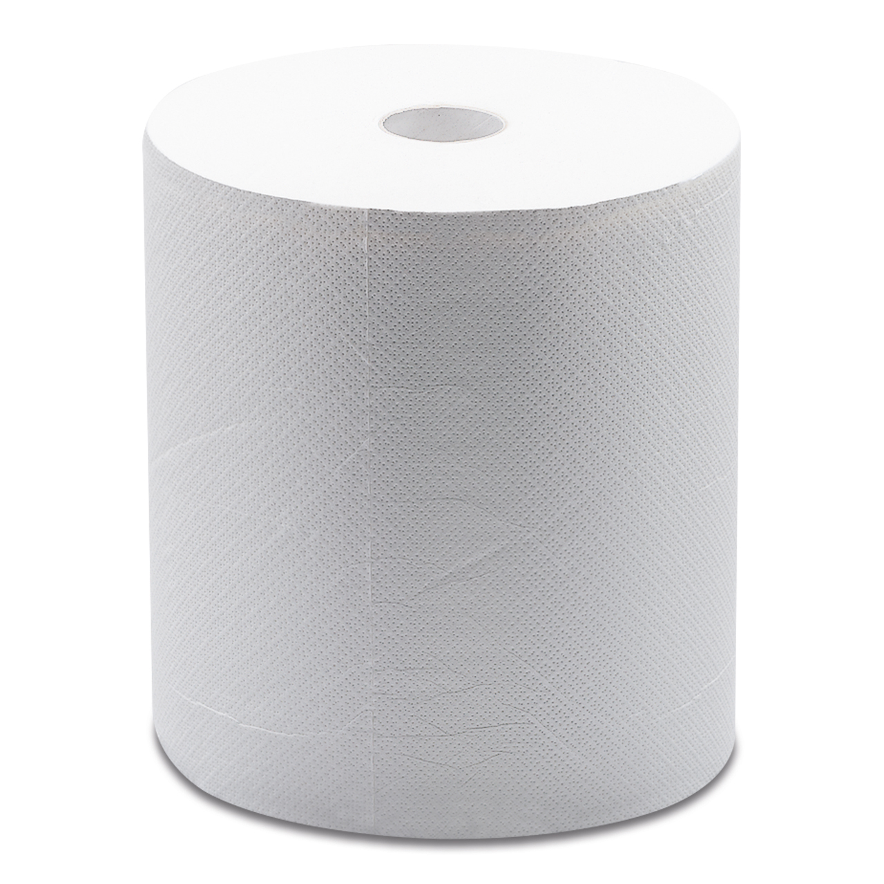 POLICART® Celstar Plus