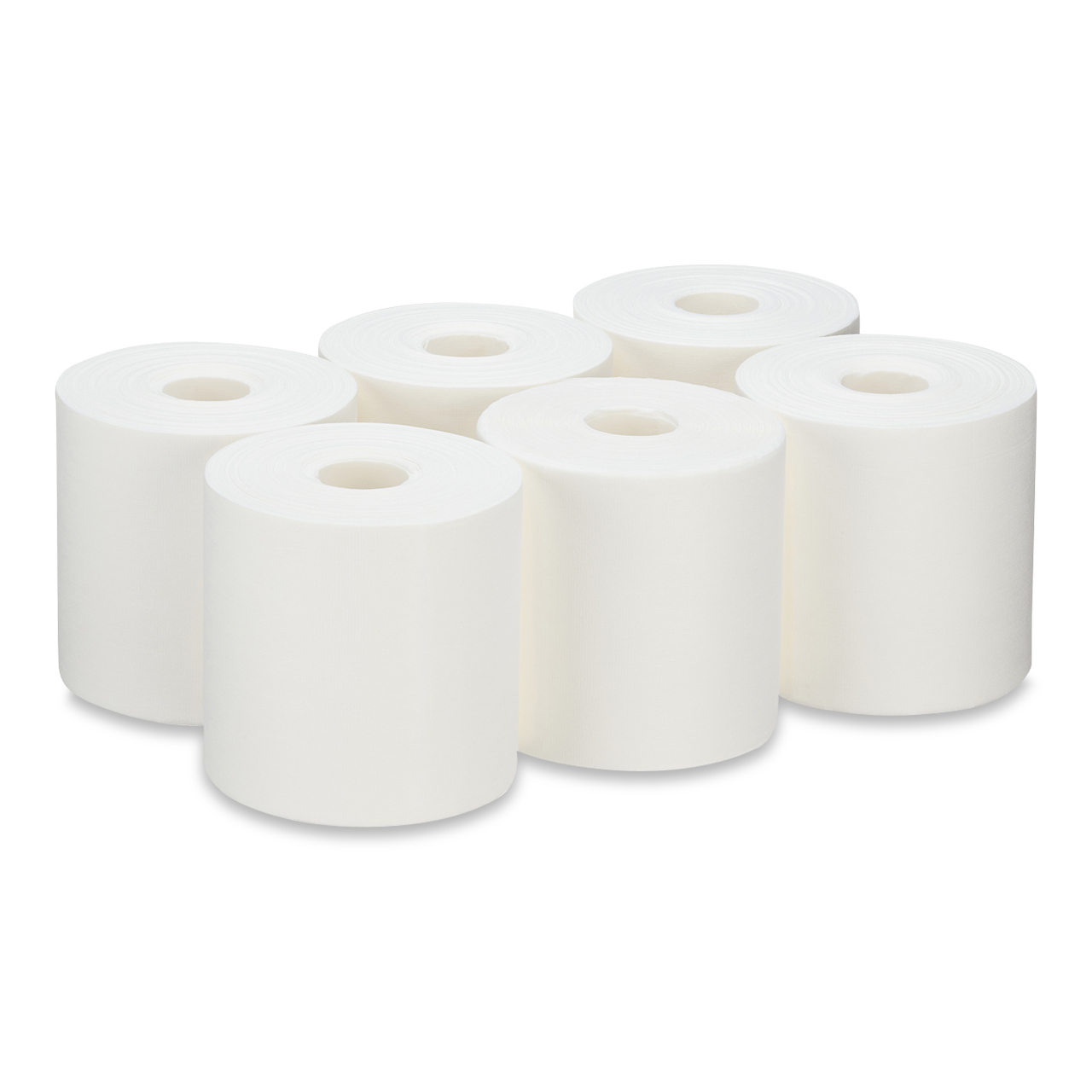 KIMTECH® Wettask™ Wischtücher für Lösungsmittel