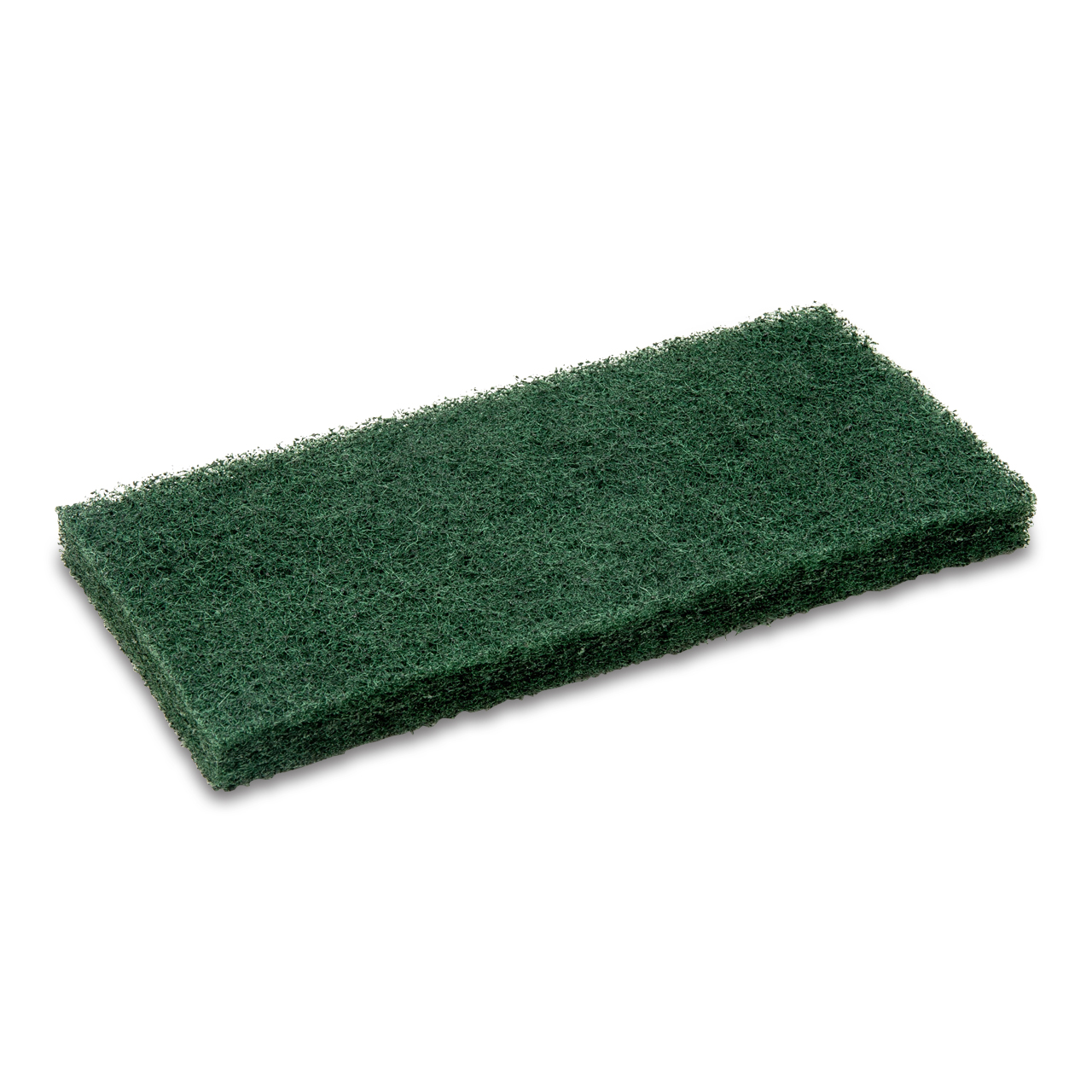 VILEDA Handpad Super grün