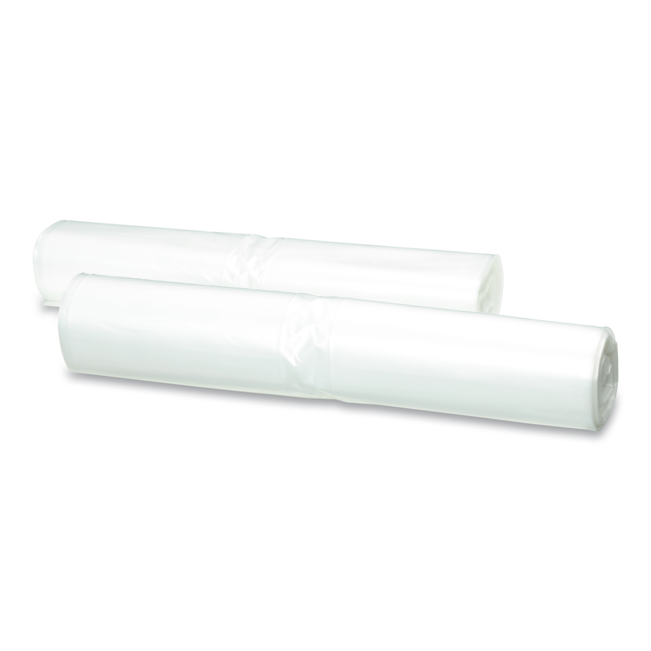 Tork Abfallsäcke50 ltr B1 Tork Abfallsäcke50 ltr B1