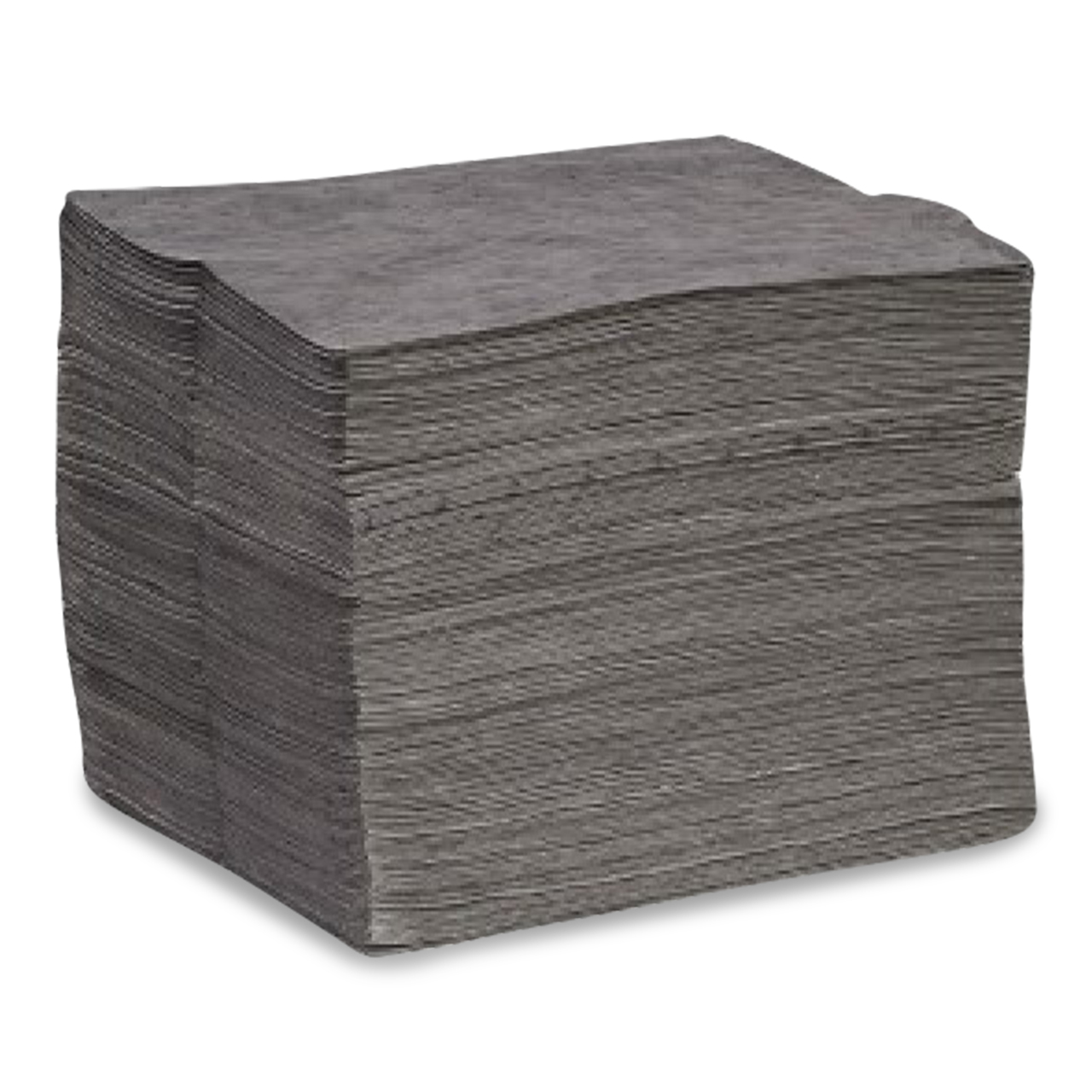 PIG® Essentials Plus Universal-Saugmatten - Light Weight PIG® Essentials Plus Universal-Saugmatten - Light Weight