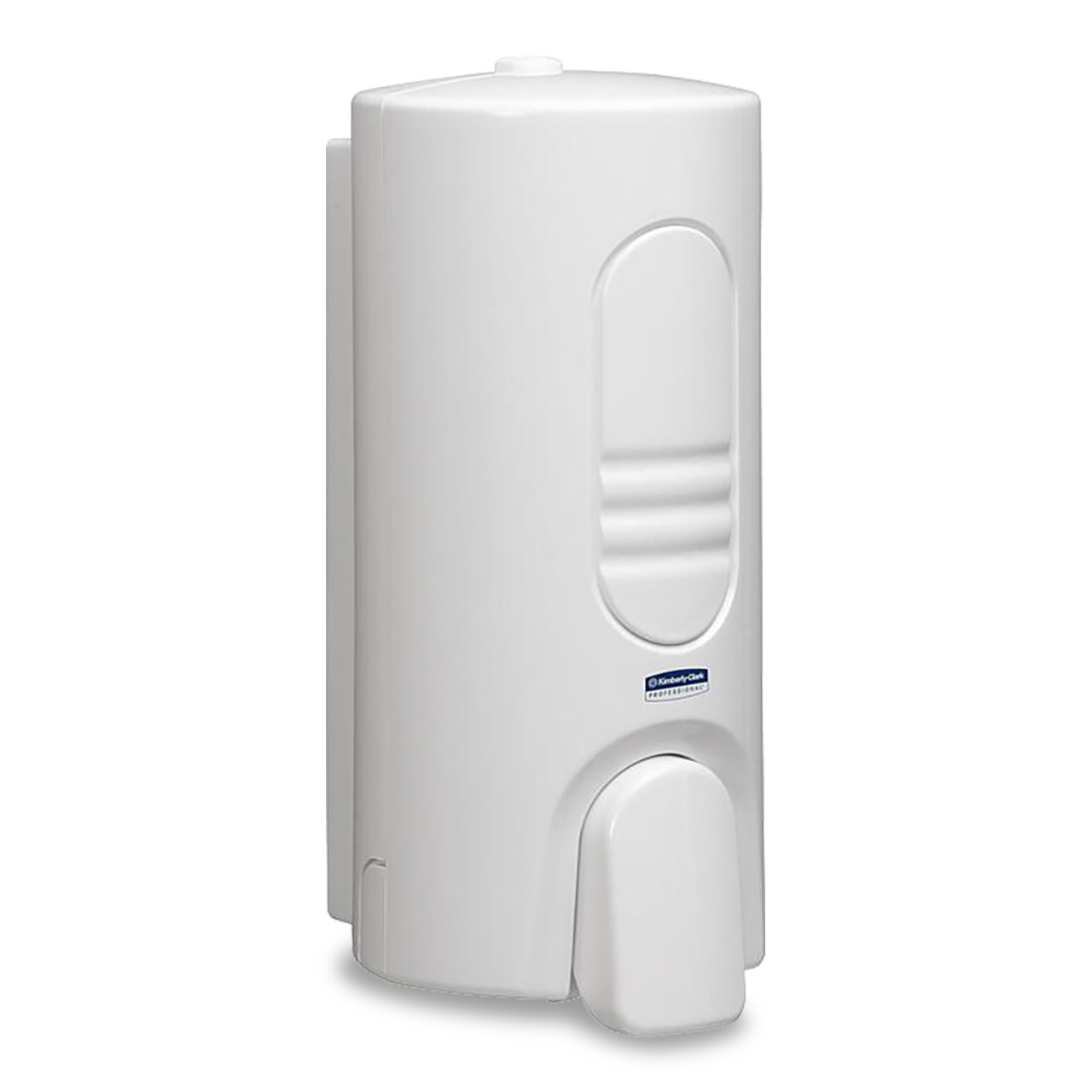 KC Professional Spender für Toilettensitzreiniger KC Professional Spender für Toilettensitzreiniger