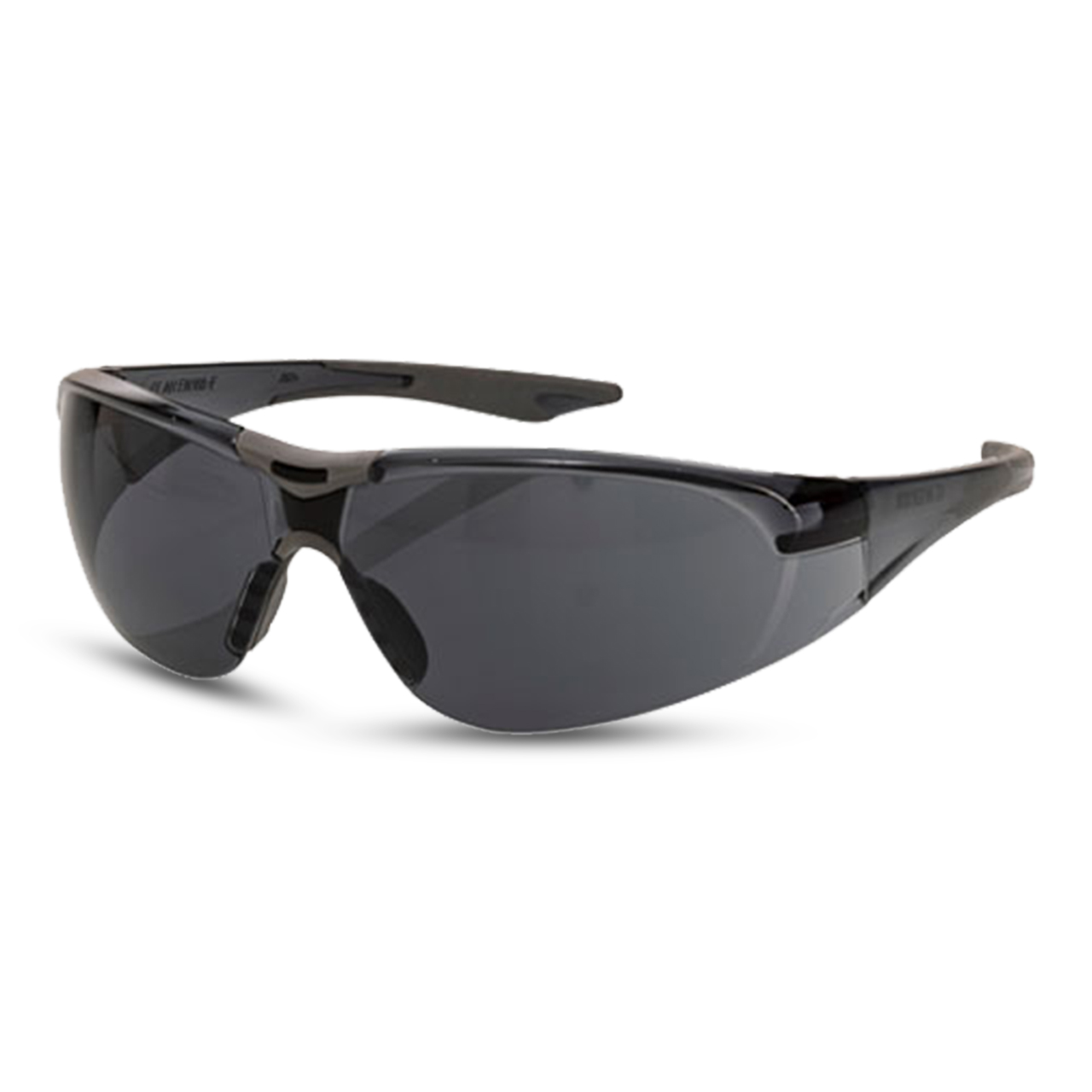 ARTISPEC® 220 Schutzbrille grey / smoke