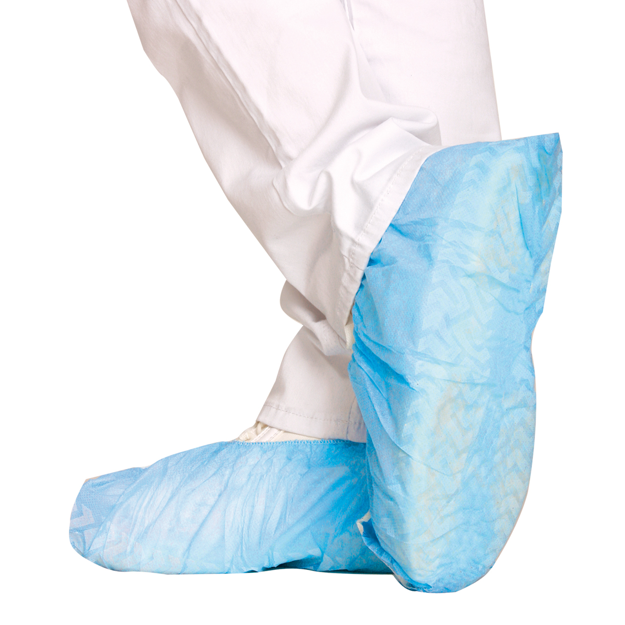 Überschuhe Hygomat PP Überschuhe Hygomat PP