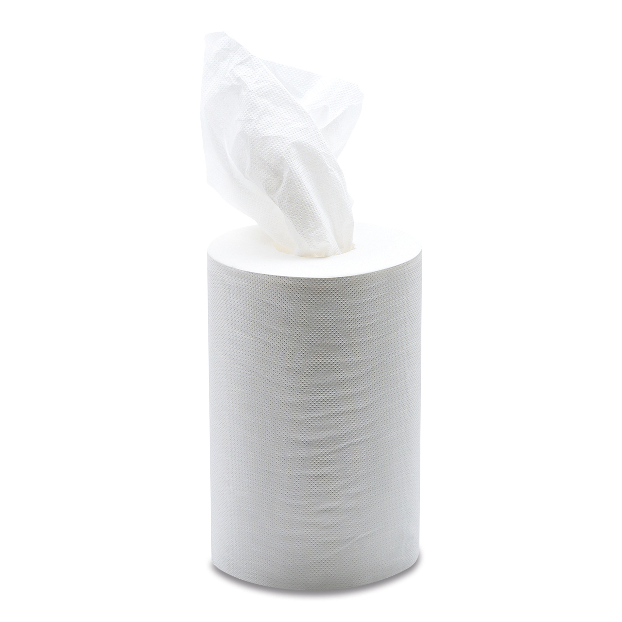 POLICART® Piccolo POLICART® Piccolo