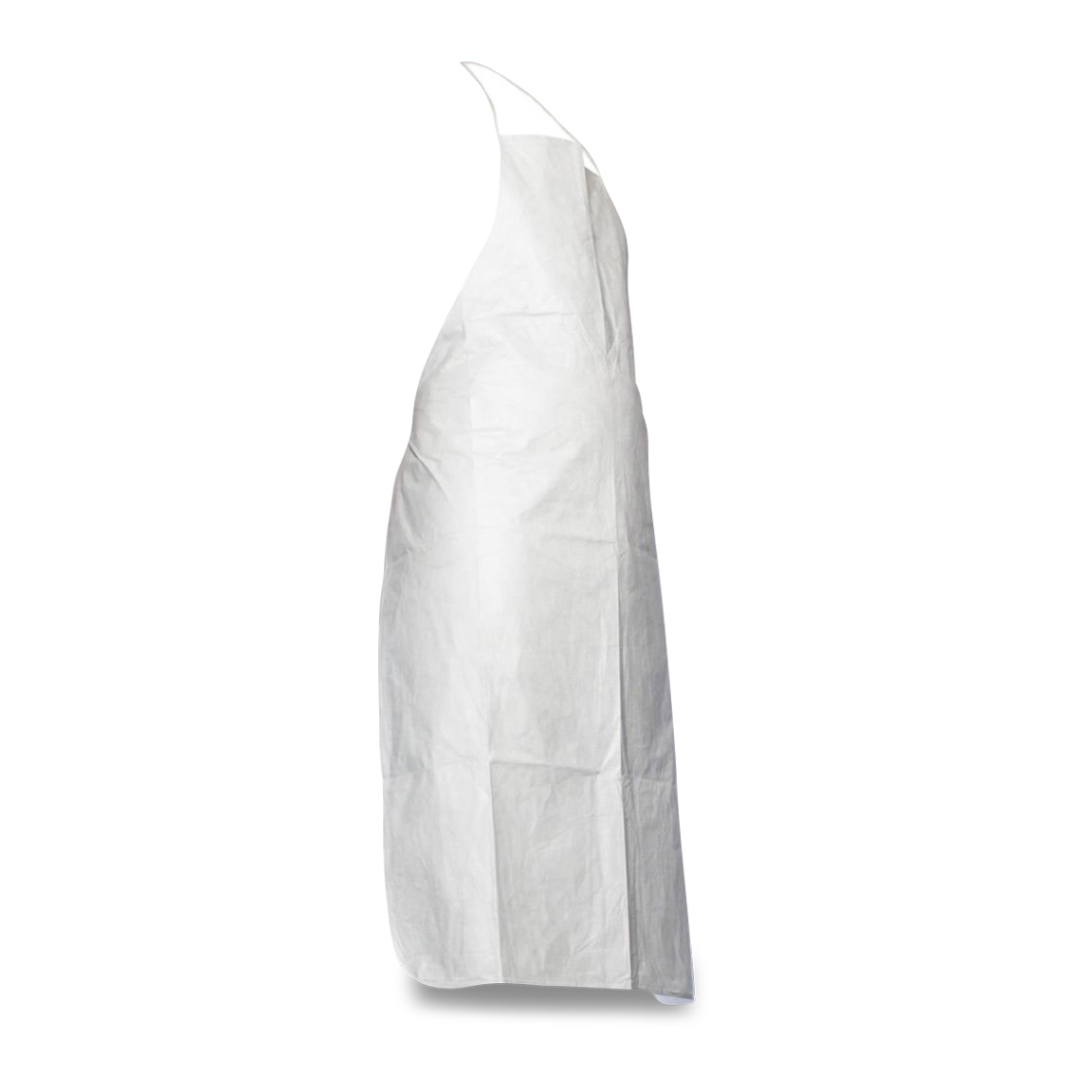 Tyvek® 500 Schürze Modell PA30L0