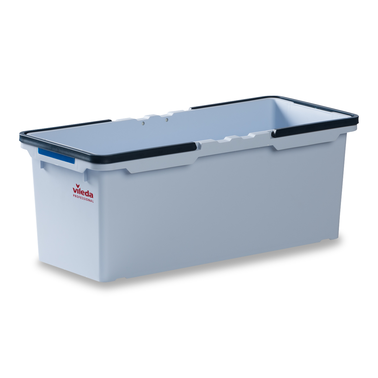 VILEDA Origo 2 Mop Box