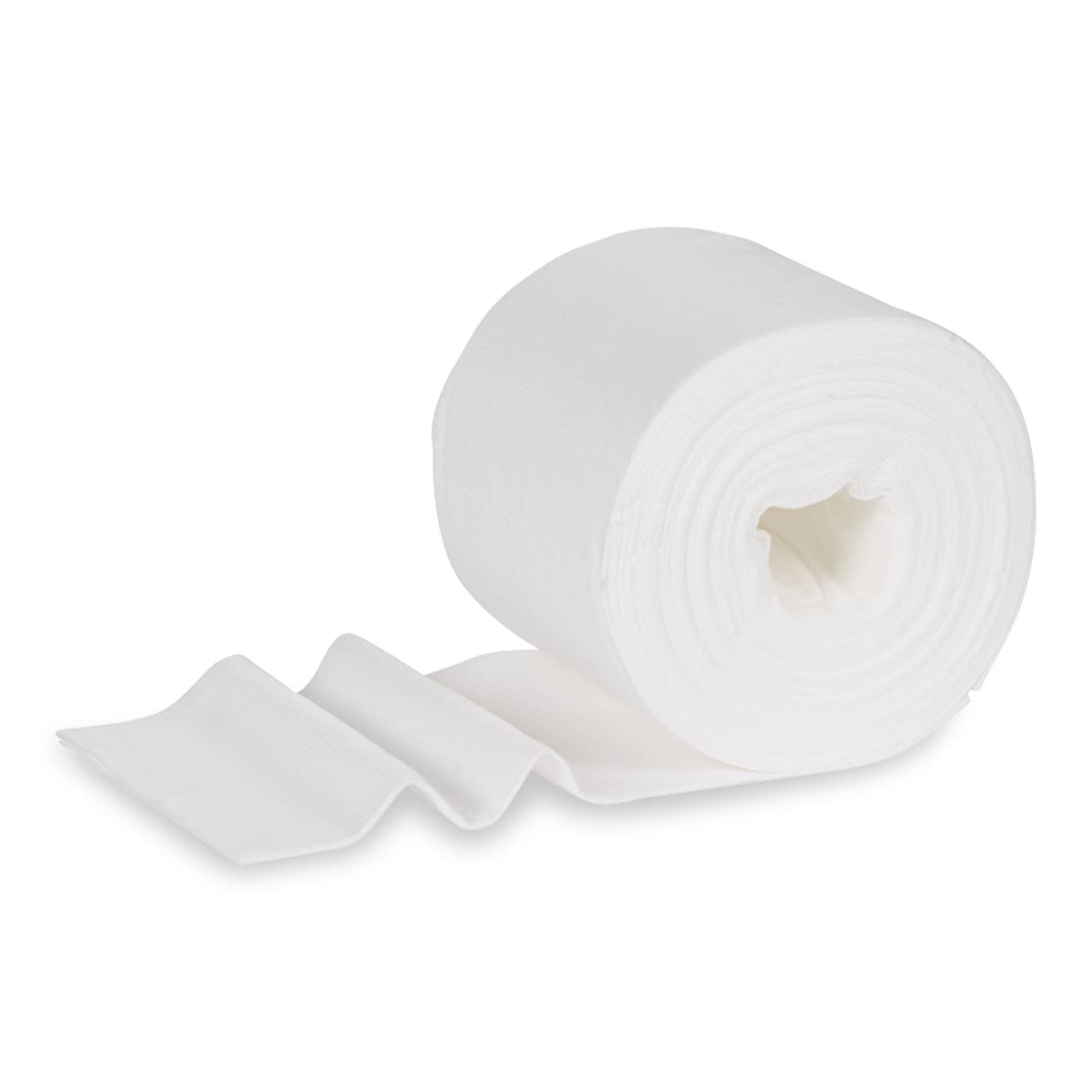 KIMTECH Wettask™ DSX Wischtücher - Rolle