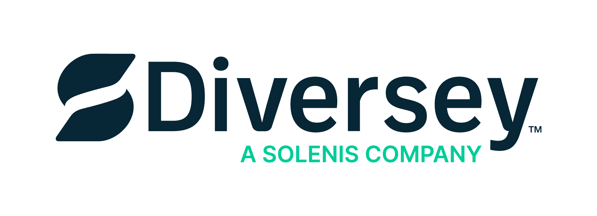 Diversey - A Solenis Company