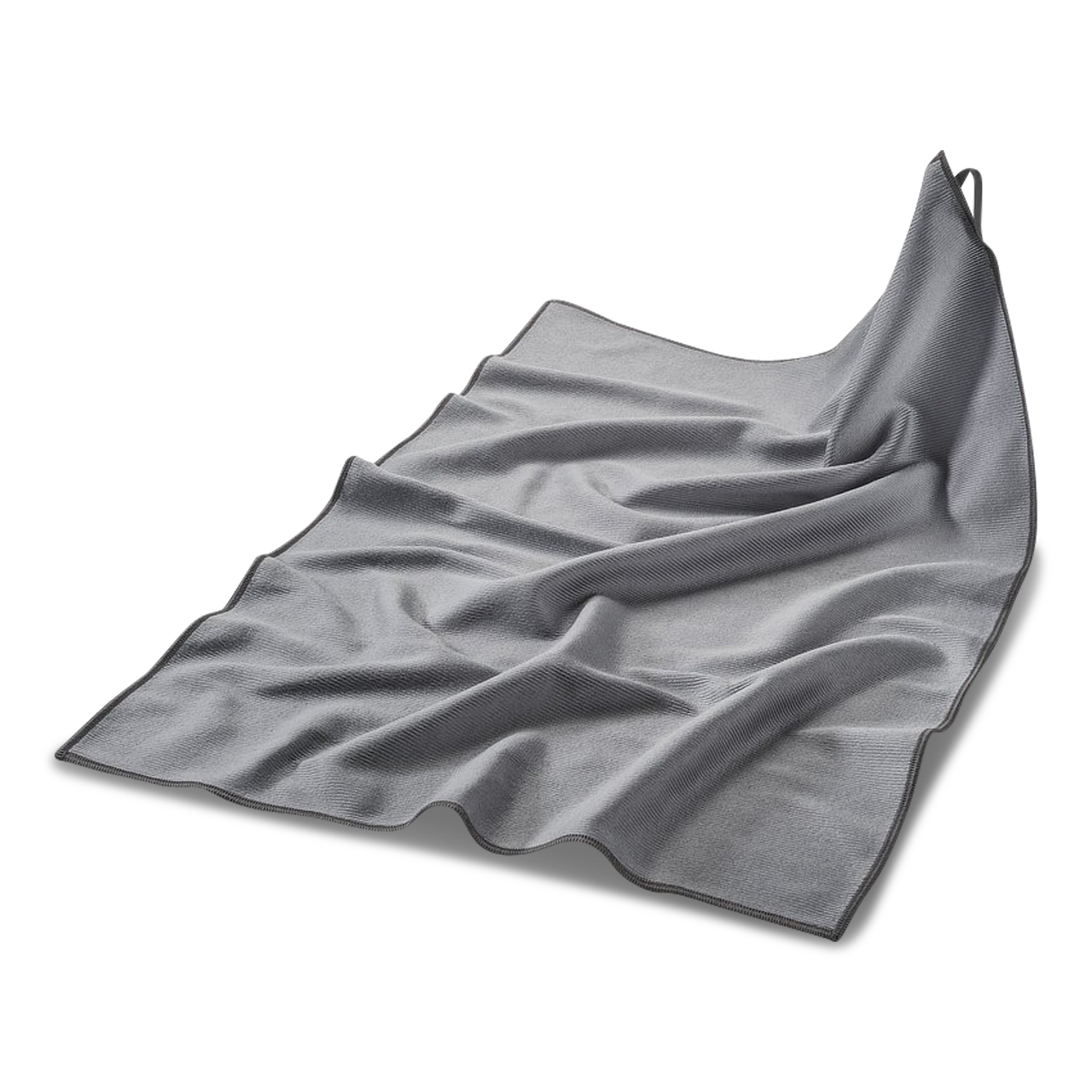 Microfibre Polier-/Geschirrtuch 320GR