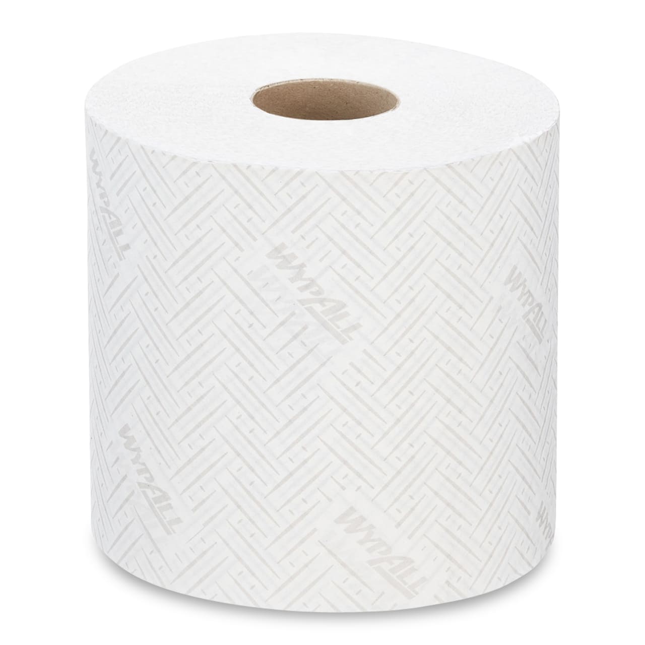 WypAll® L10 Wischtücher RCS & Reach Plus - Zentralentnahme WypAll® L10 Wischtücher RCS & Reach Plus - Zentralentnahme