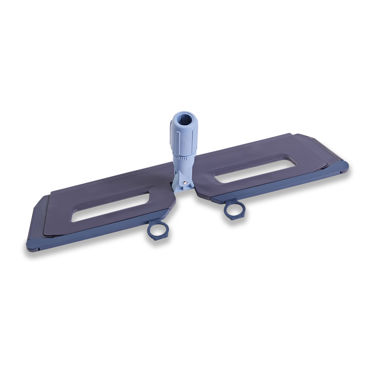 VILEDA Swep r-Mophalter, 50 cm VILEDA Swep r-Mophalter, 50 cm